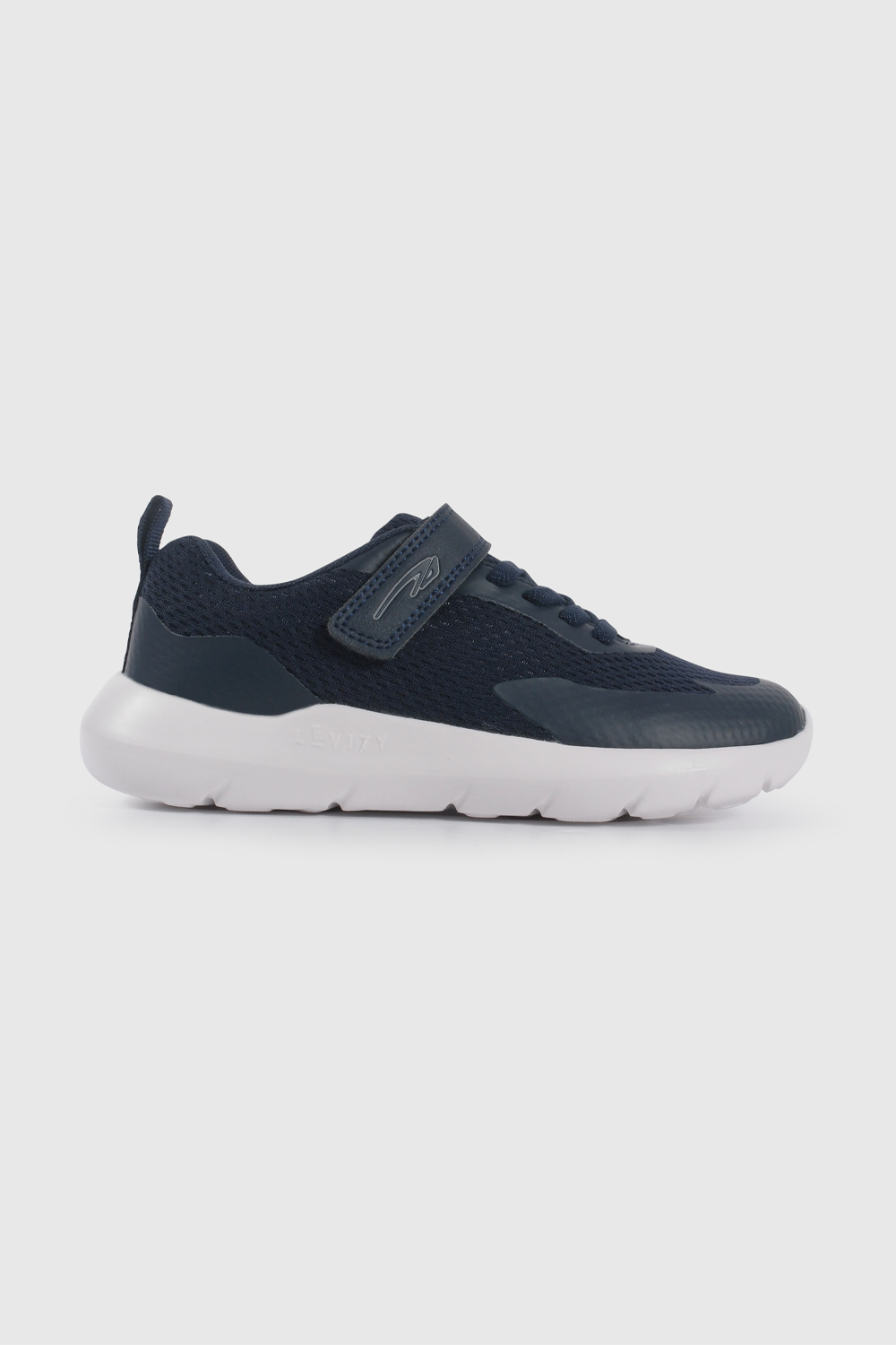 Zapatilla Niño Azul 57414 Colloky-1