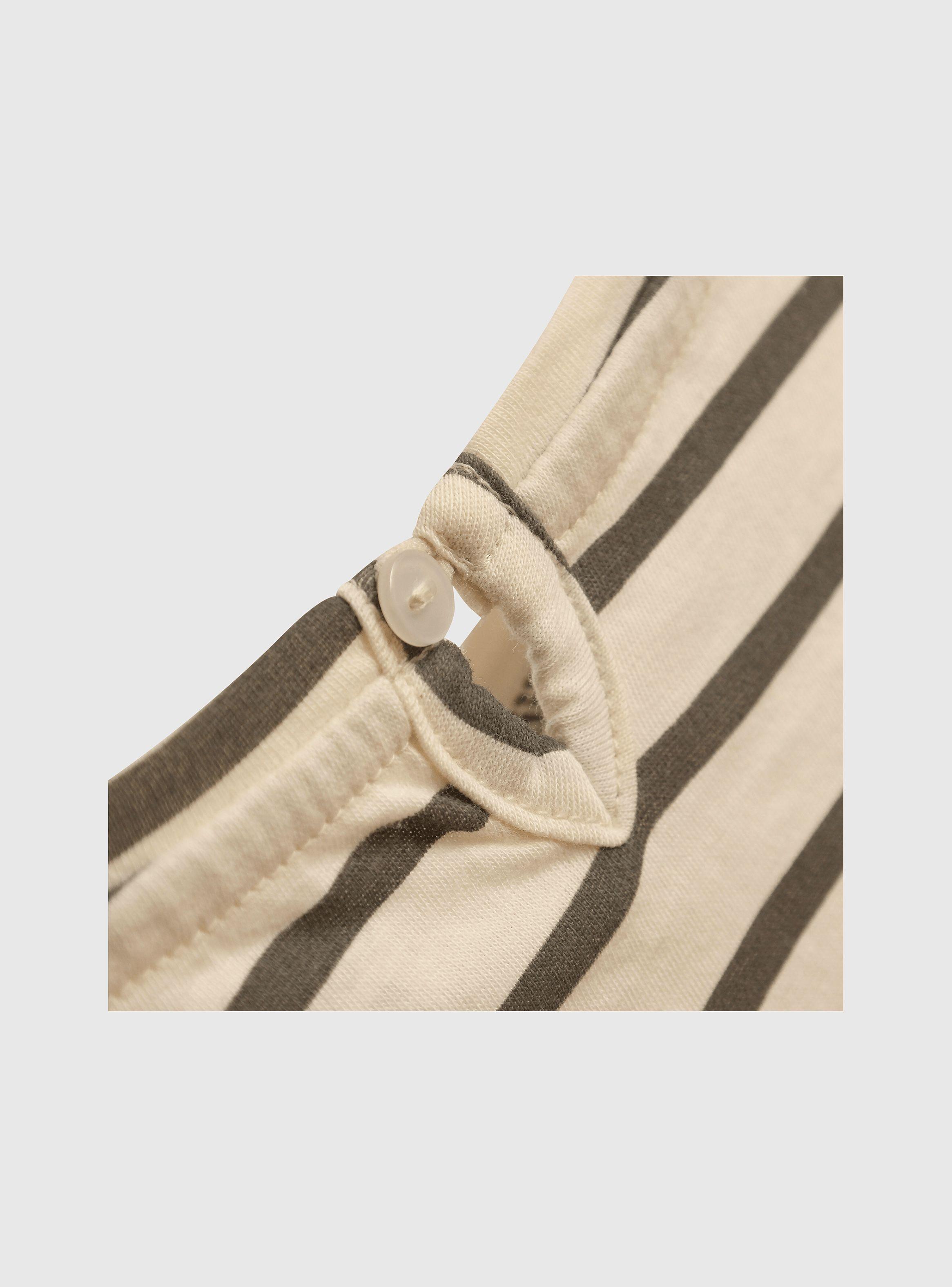 Polera Niña Negro 55719 Colloky-3