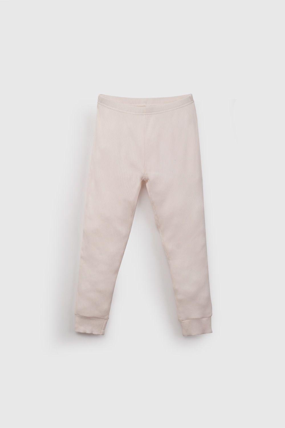 Pijama Niña Morado 57835 Colloky-2