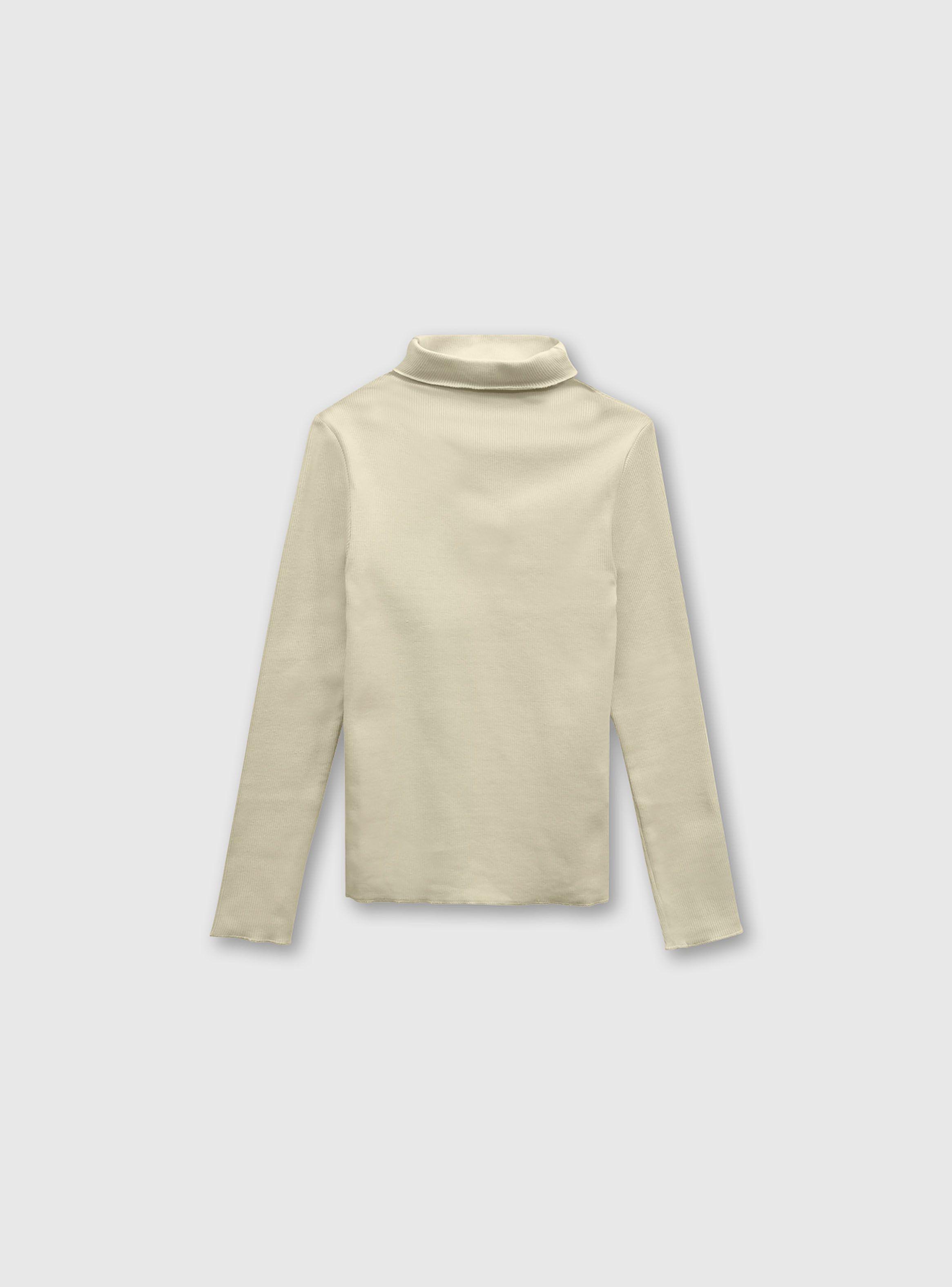 Beatle Niña Beige 52936 Colloky-0
