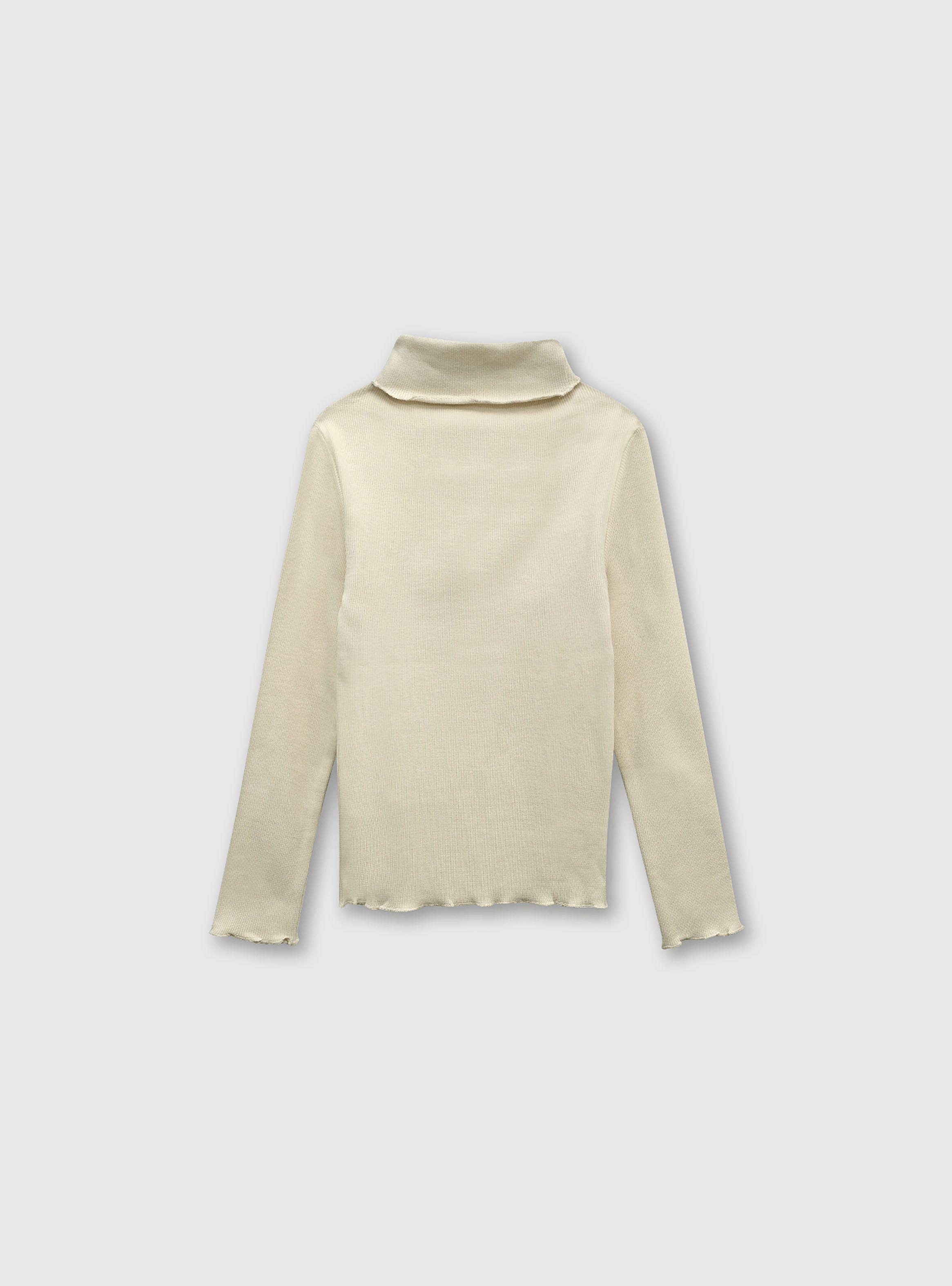 Beatle Niña Beige 52936 Colloky-1