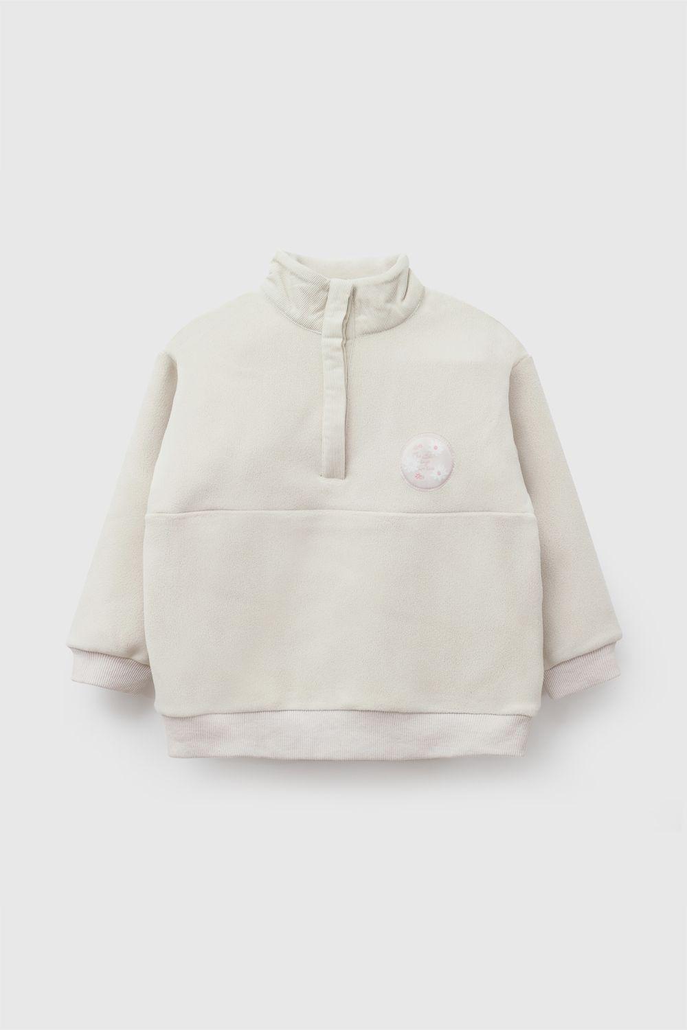 Polar Beige Niña 8454 Colloky-0