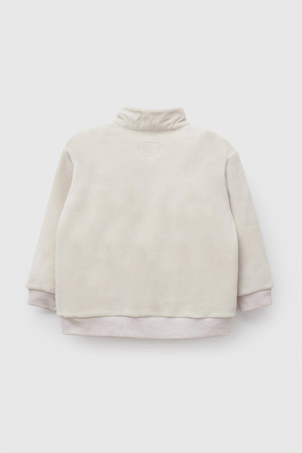 Polar Beige Niña 8454 Colloky-1