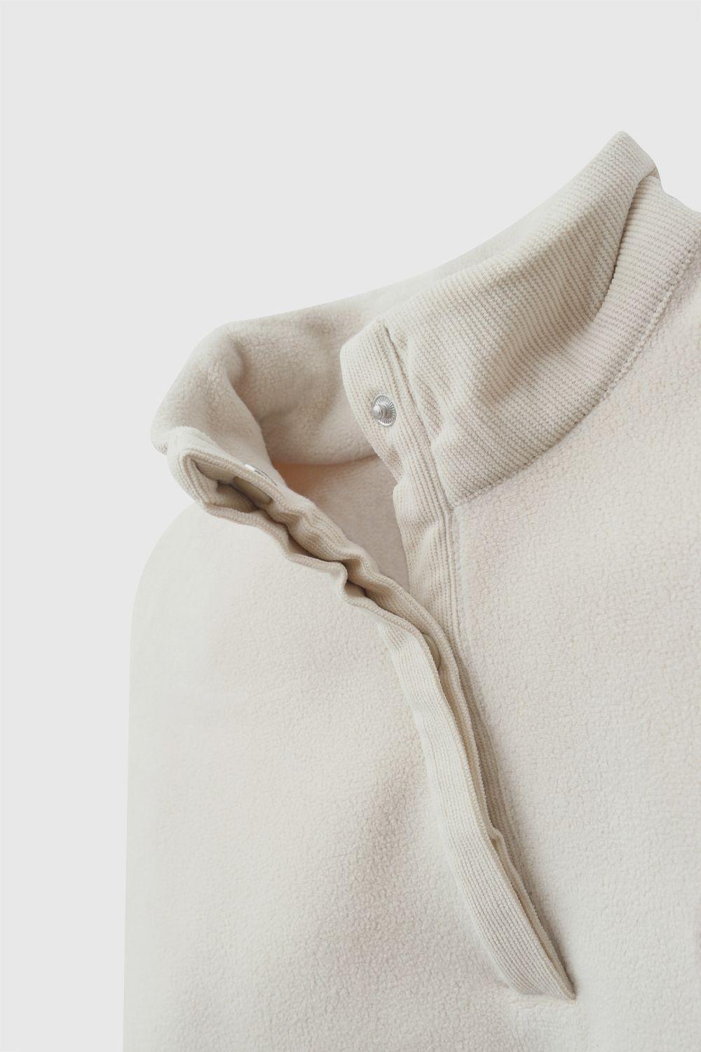 Polar Beige Niña 8454 Colloky-3