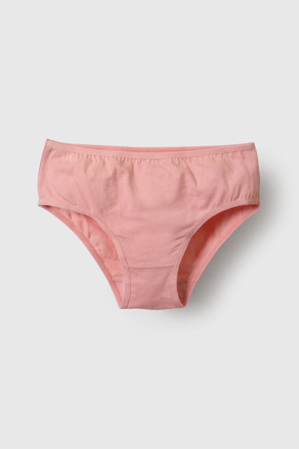 Calzón Niña Rosado 57173 Colloky-2