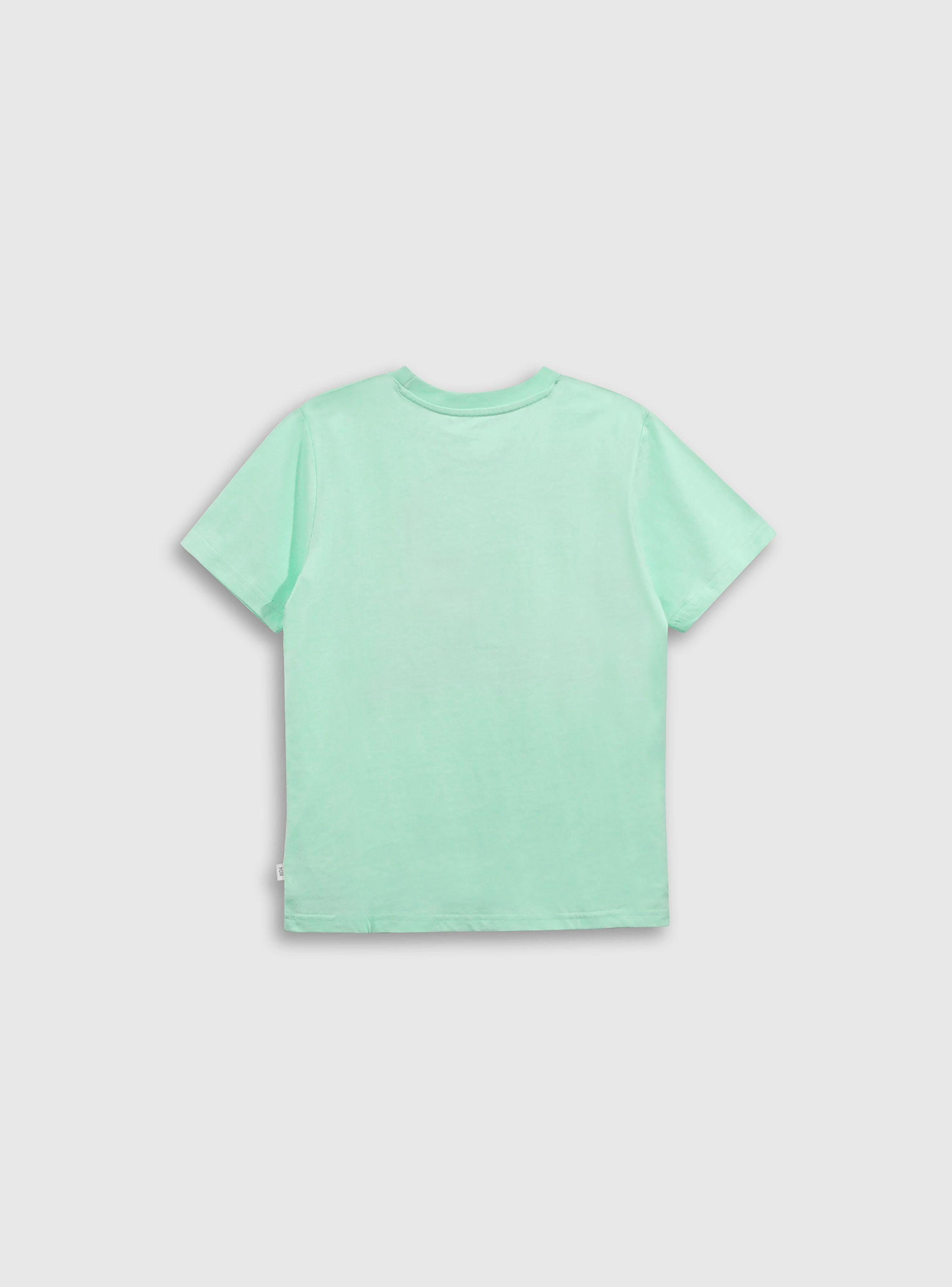 Polera Niño Calipso 55284 Colloky-1