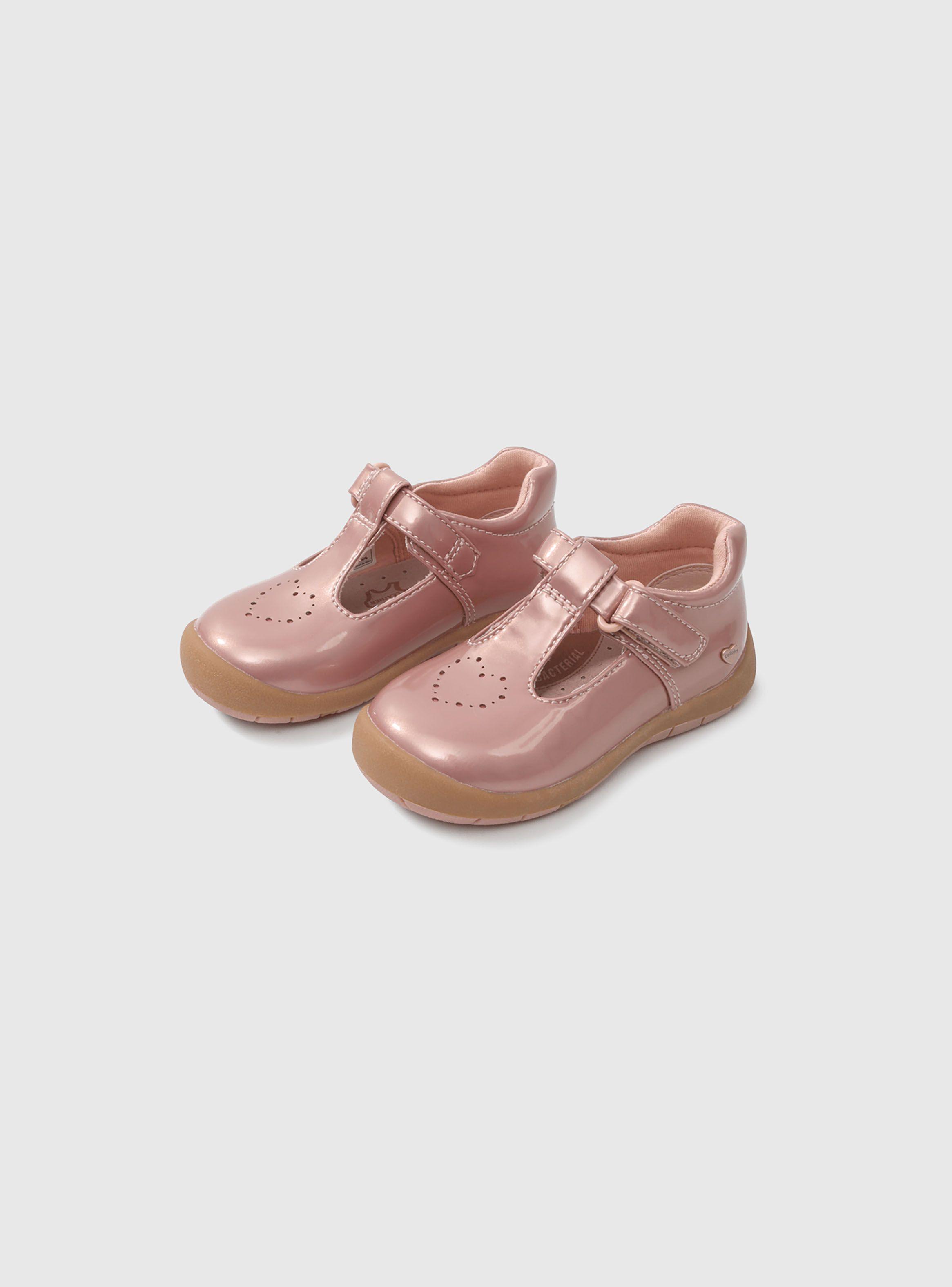 Reina Niña Rosado 49999 Colloky-0
