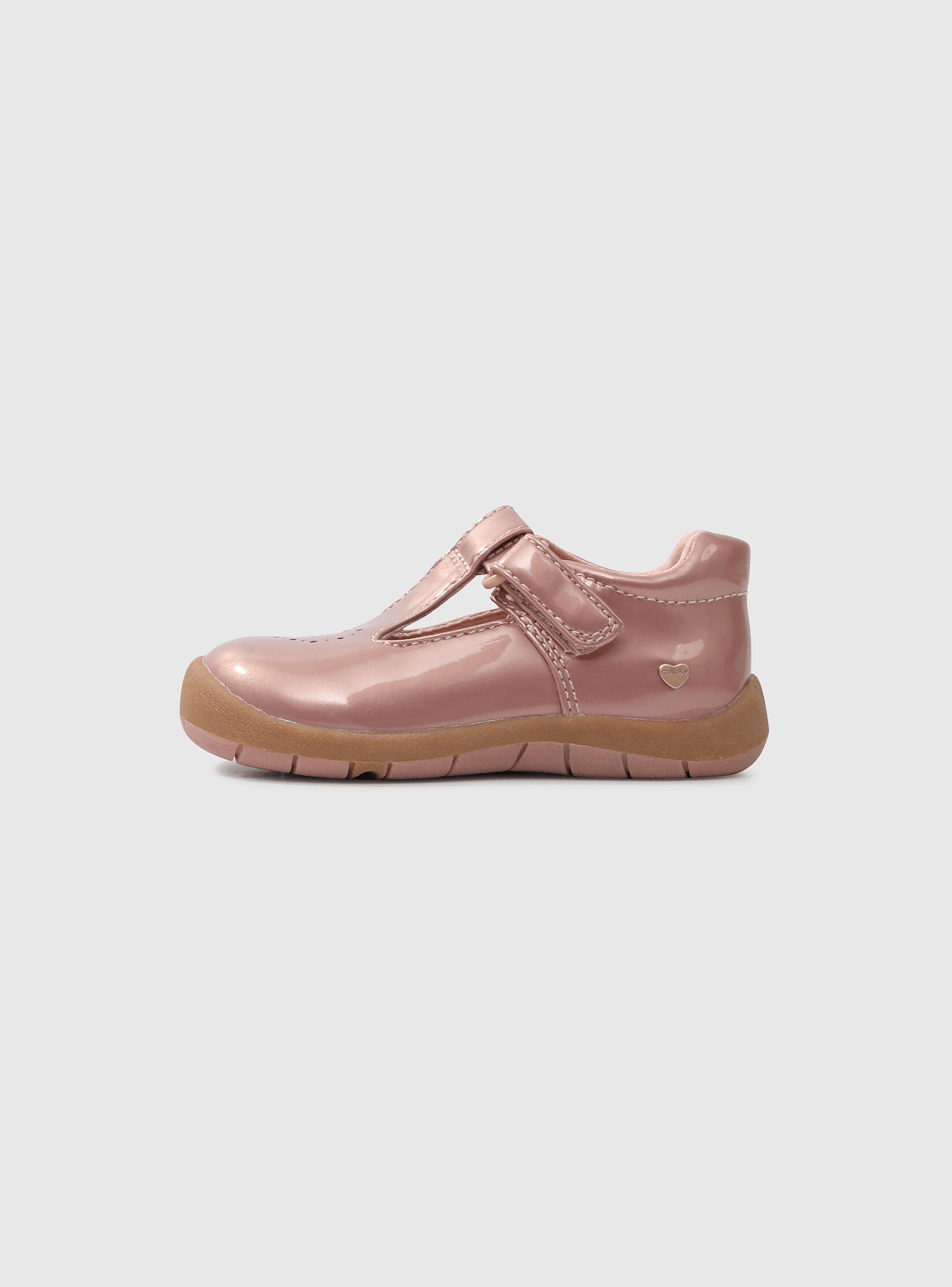 Reina Niña Rosado 49999 Colloky-1