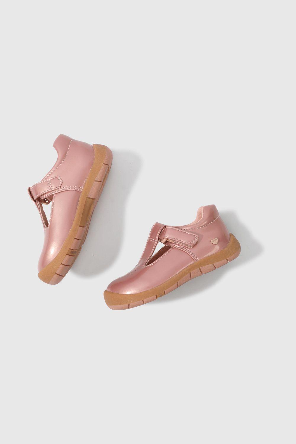 Reina Bebés Rosado 49999 Colloky-3