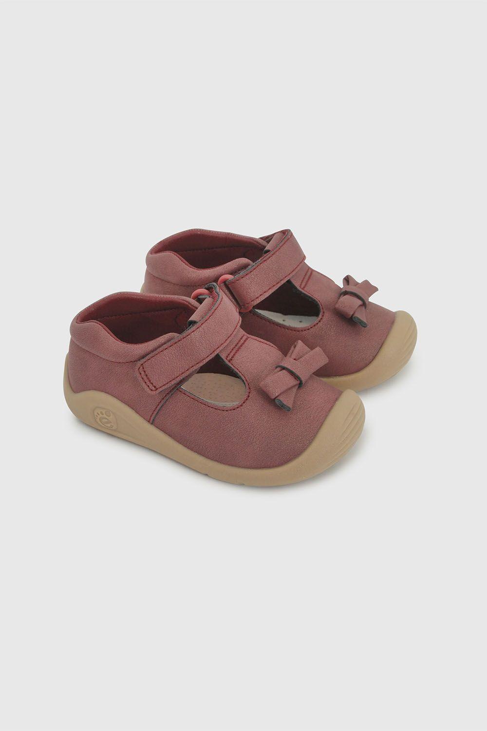 Reina Niña Burdeo 8027 Colloky-0