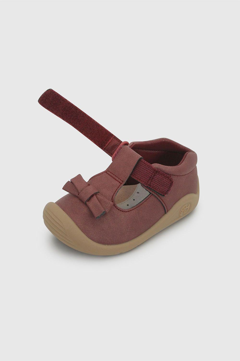 Reina Niña Burdeo 8027 Colloky-5