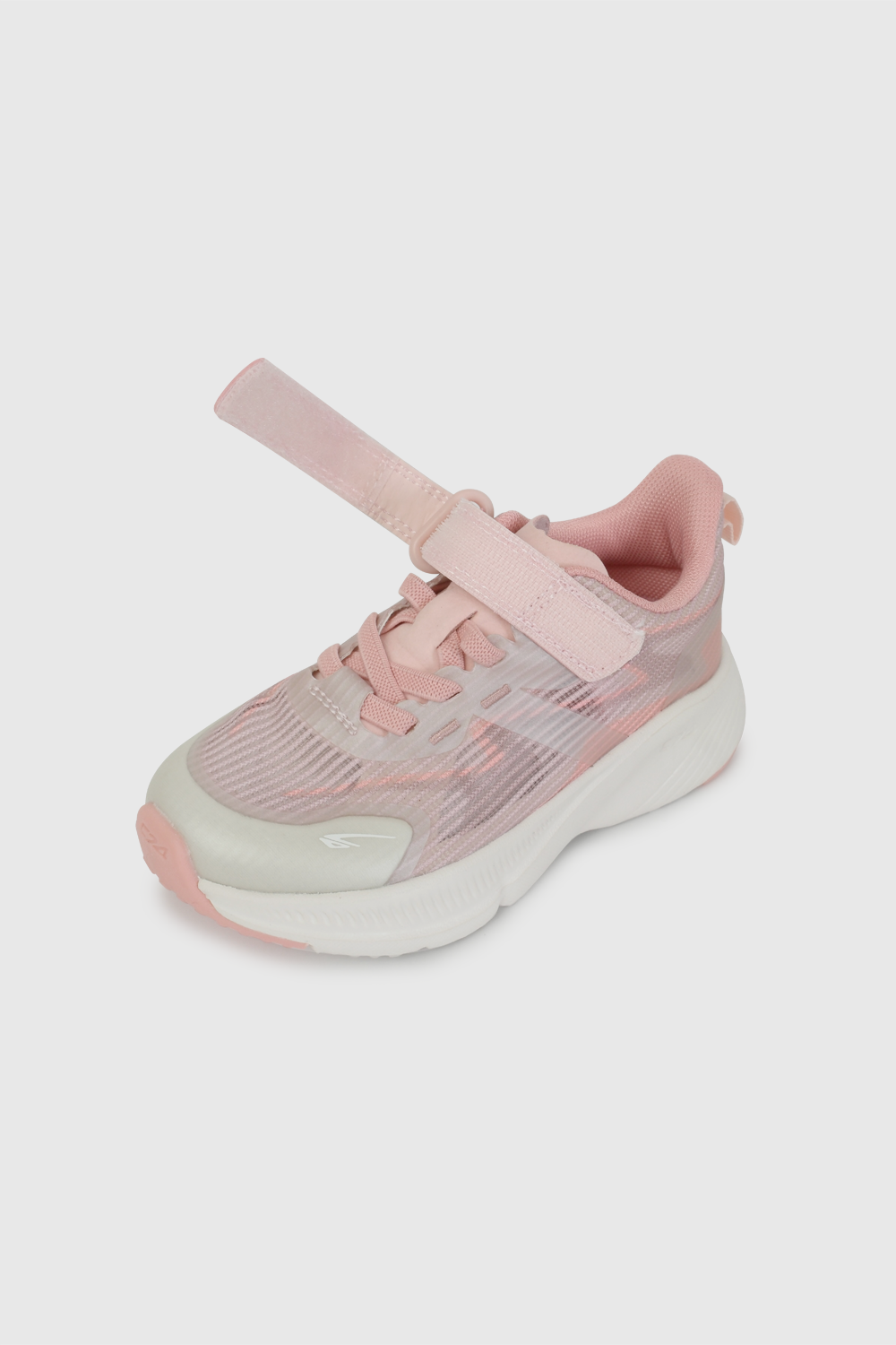 Zapatilla Niña Rosado 57695 Colloky-5