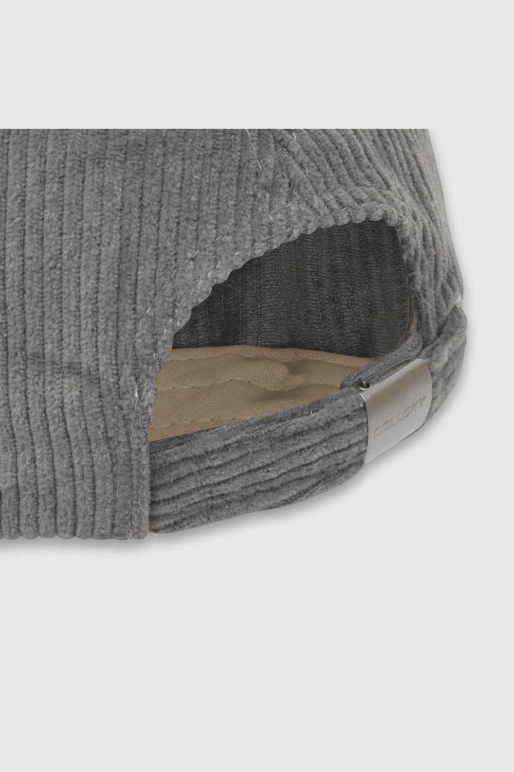 Jockey Colección Niña Rosado 5529-2