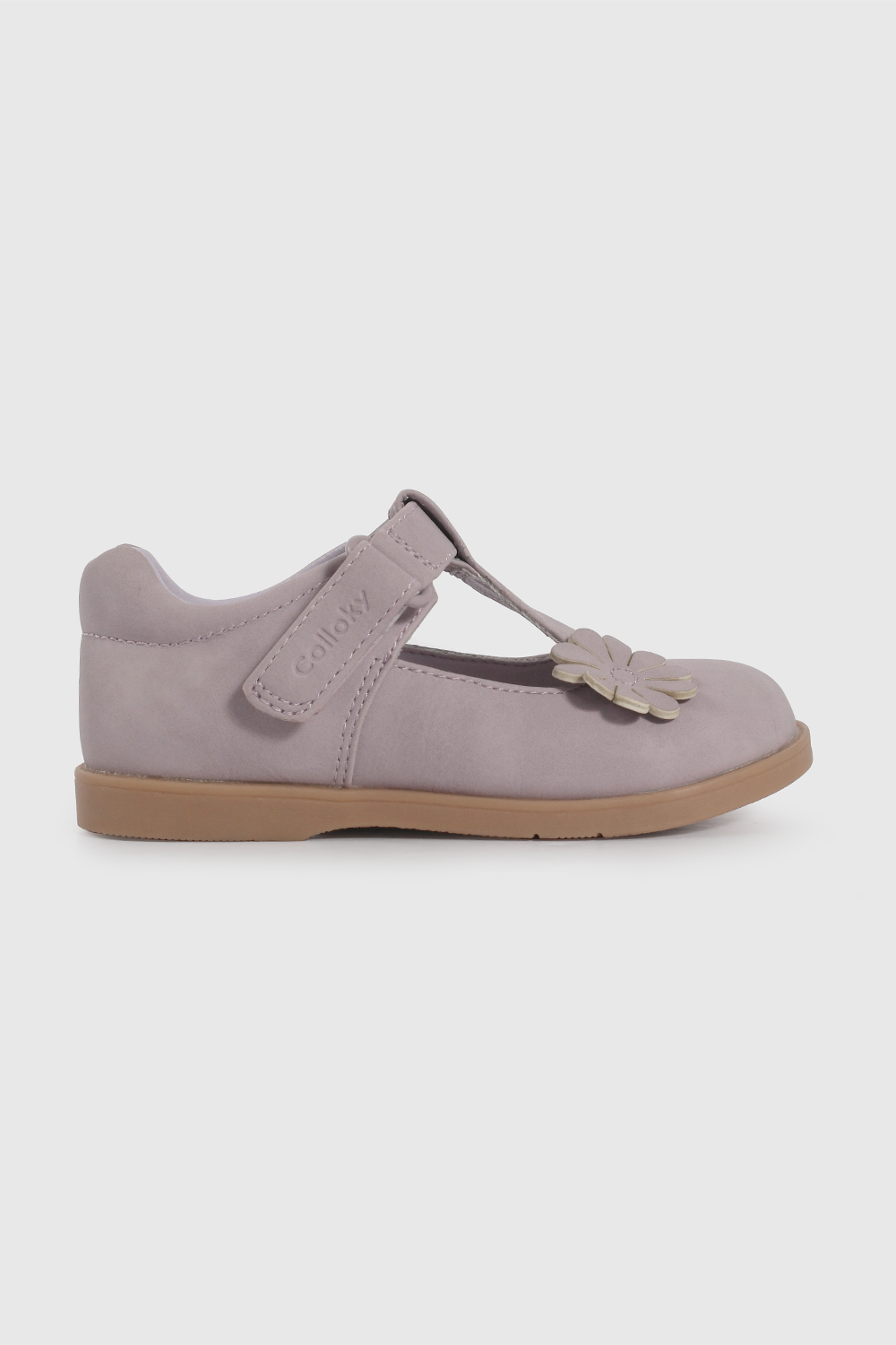 Reina Niña Morado 57392 Colloky-1