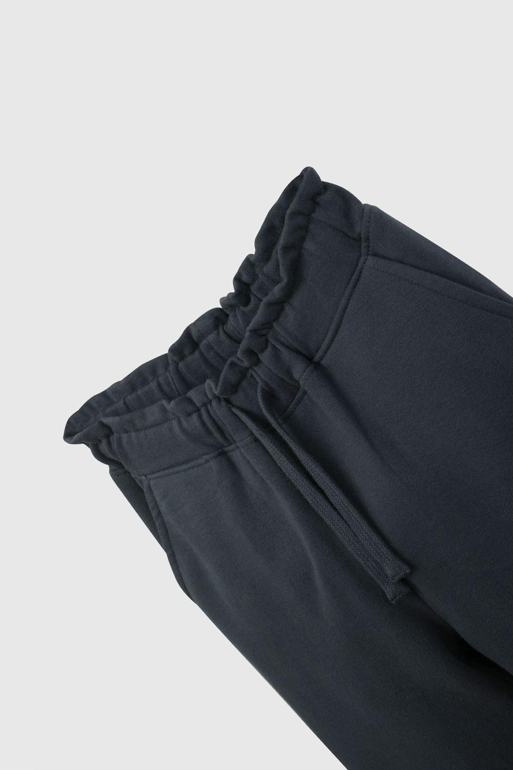 Buzo Azul De Niña PTPO0251V26-2