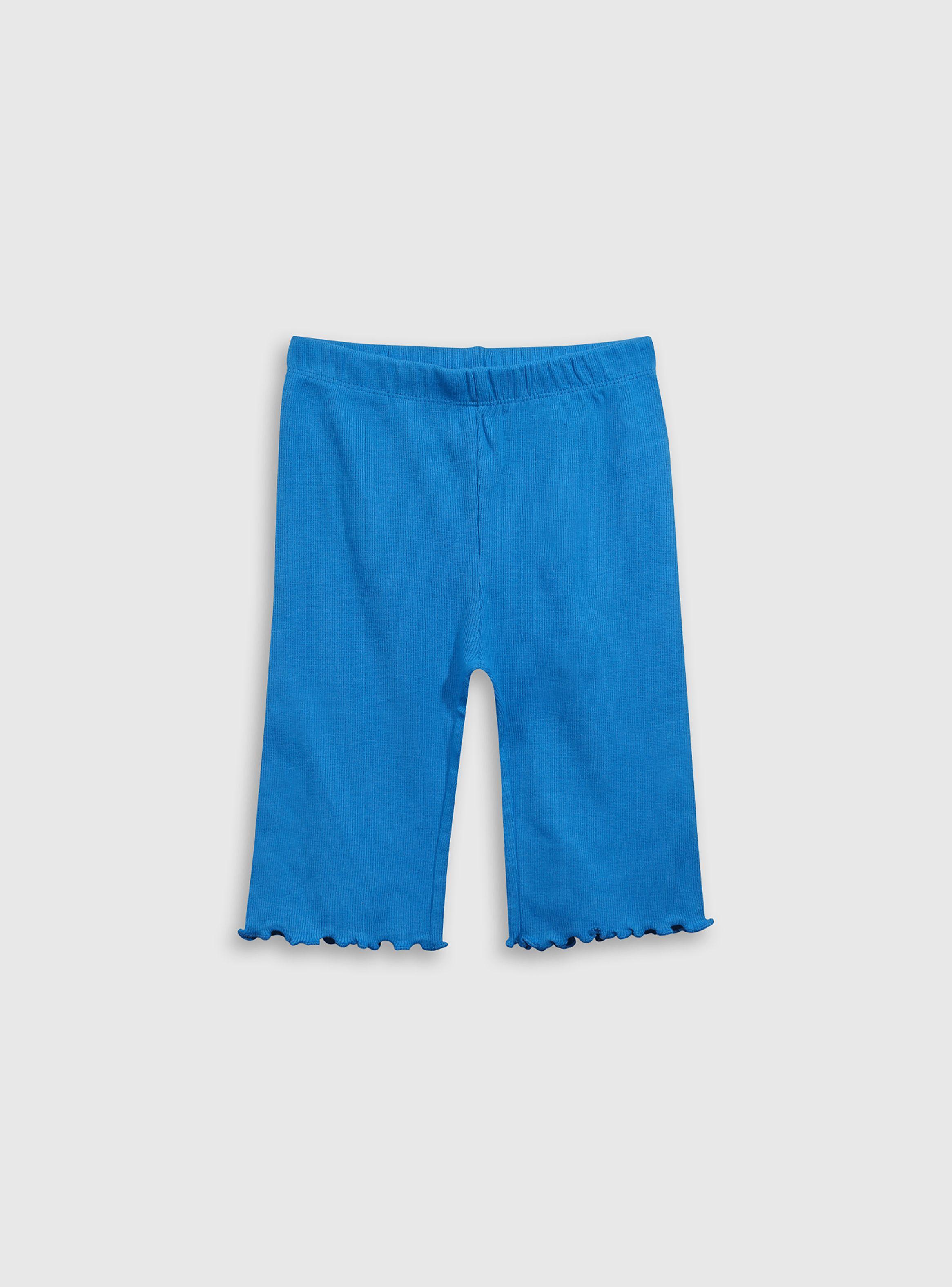 Pata Niña Azul 54846 Colloky-0