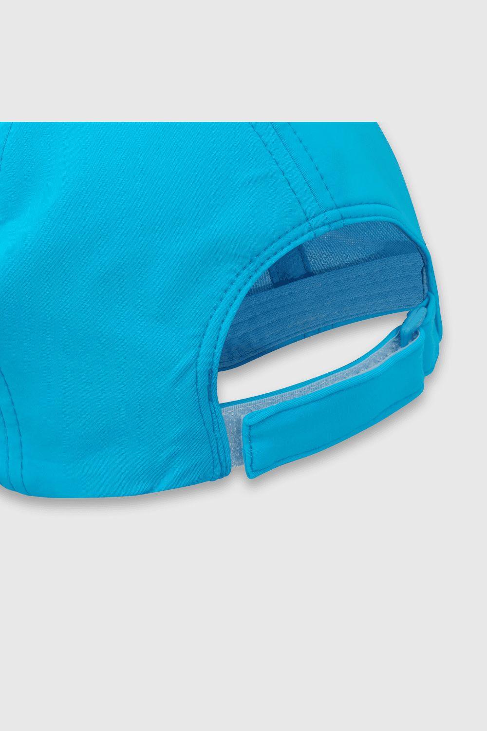 Jockey Filtro UV Calipso-2