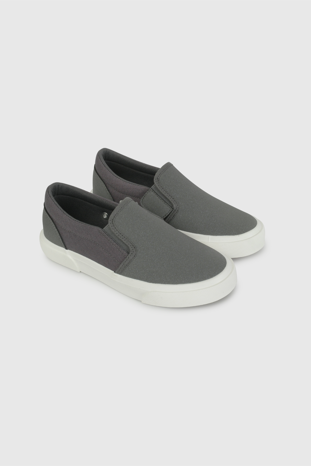 Zapatilla Niño Negro 57717 Colloky-0