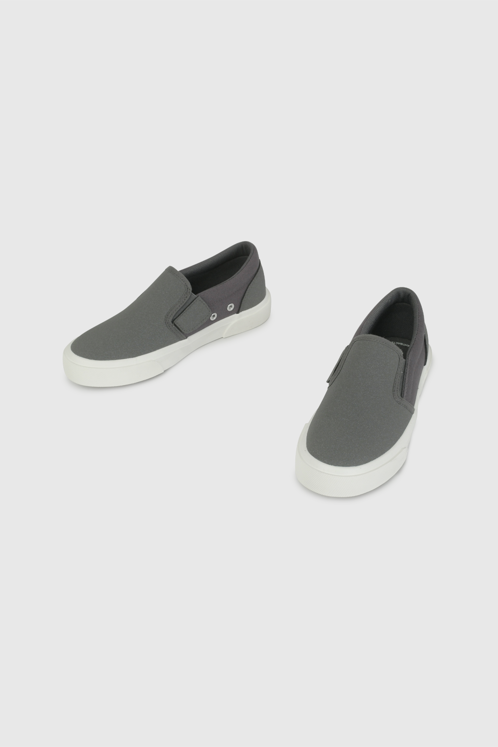 Zapatilla Niño Negro 57717 Colloky-3