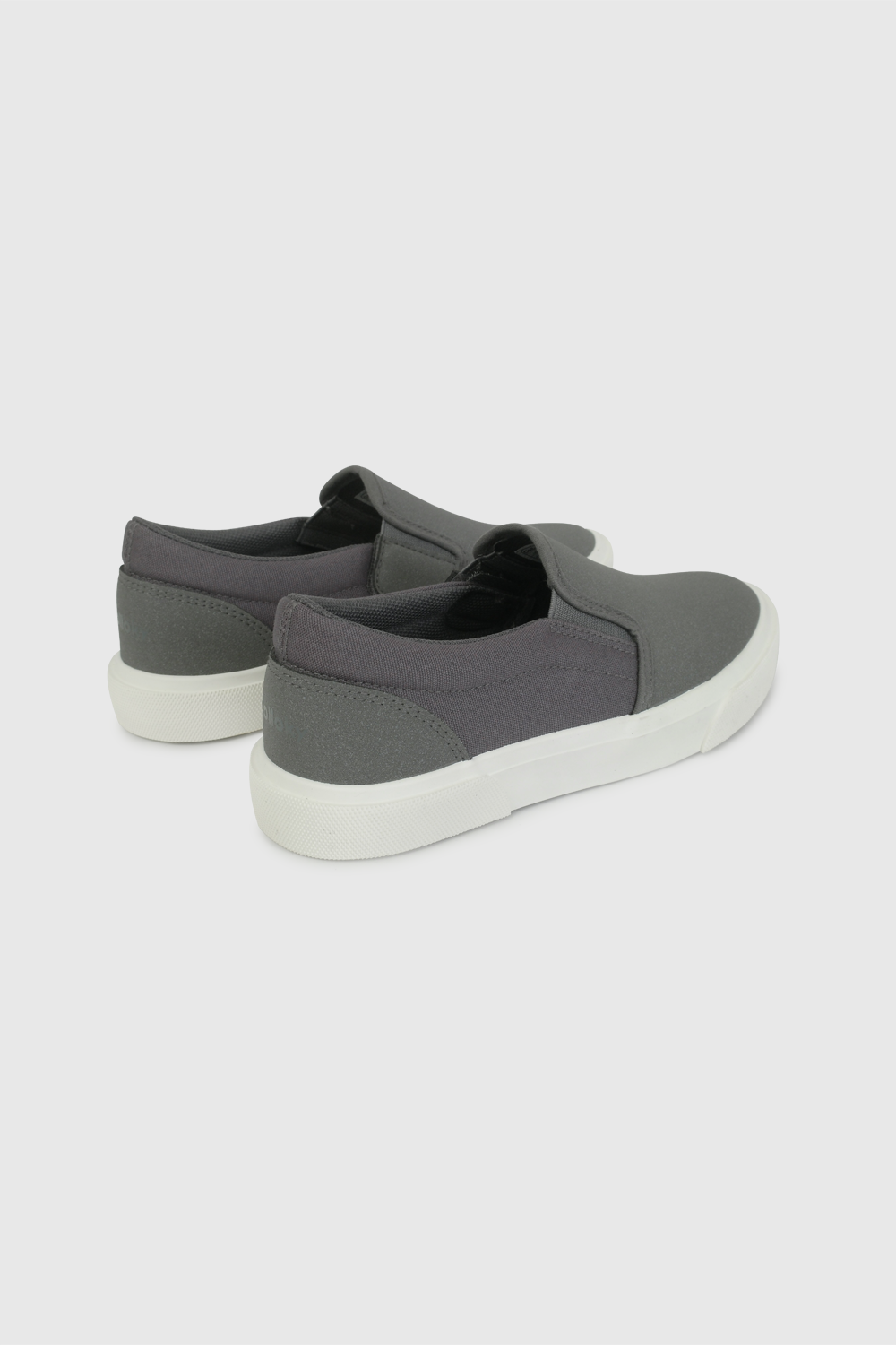 Zapatilla Niño Negro 57717 Colloky-4
