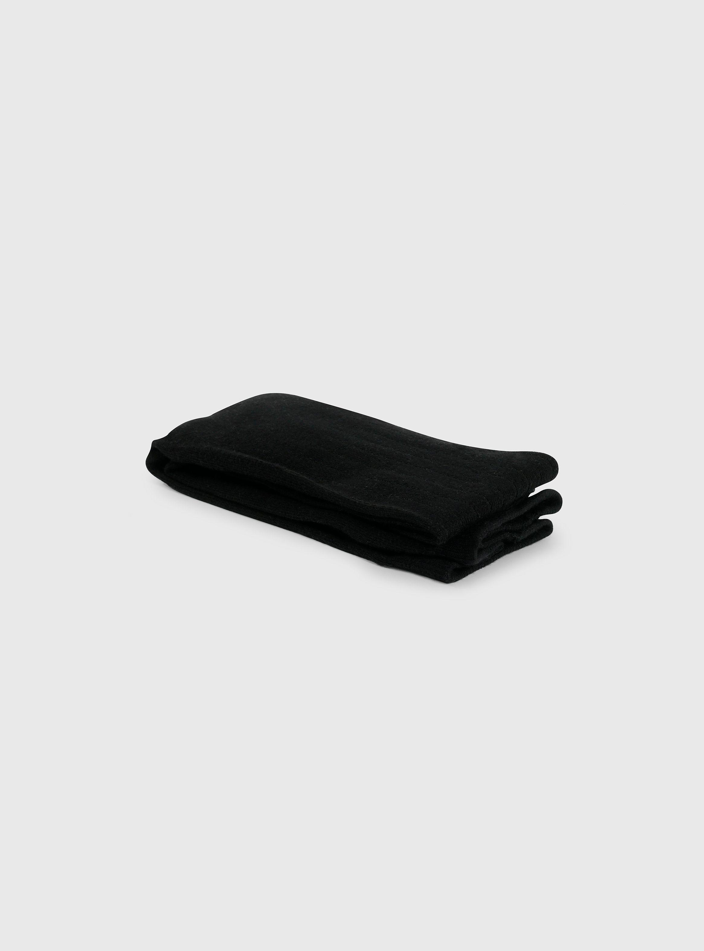 Ballerina panty Niña Negro 56125 Colloky-1