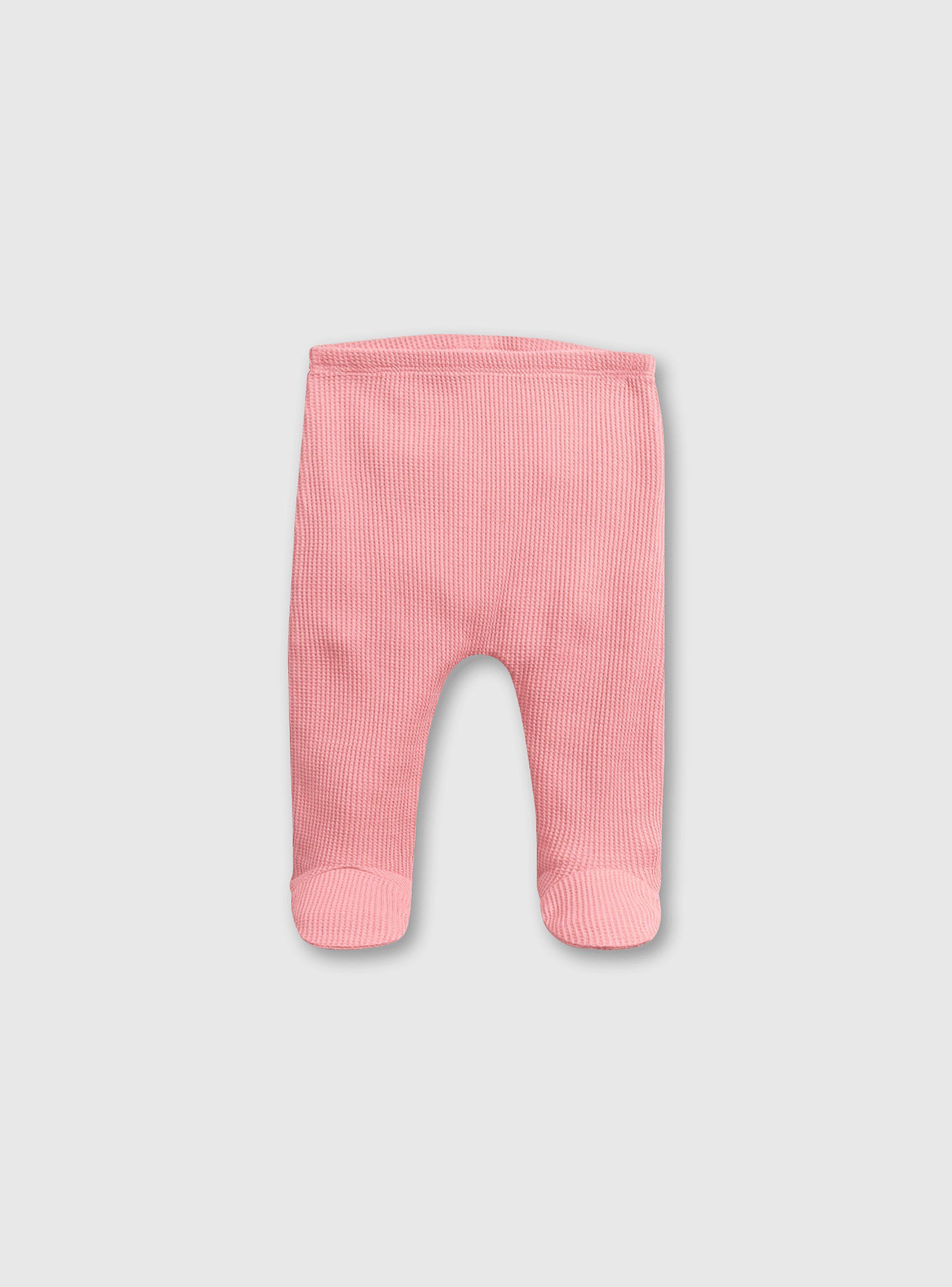 Clemente Niña Blanco 49241 Colloky-2