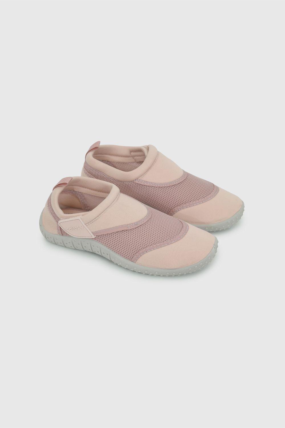 Aqua Niña Multicolor 58283 Colloky-0