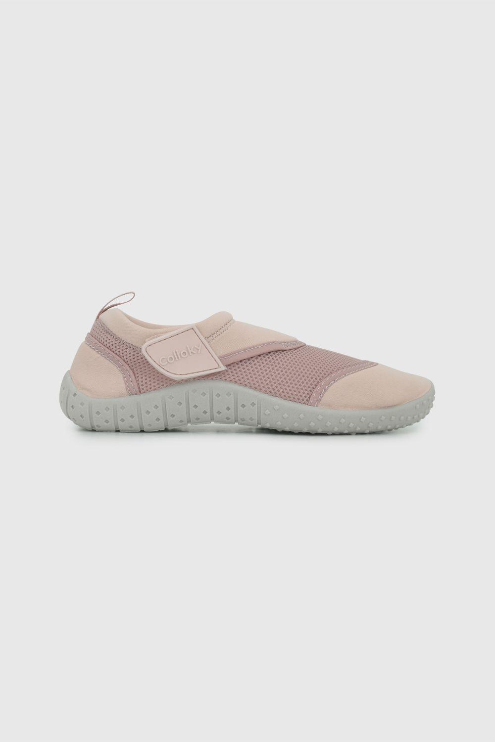 Aqua Niña Multicolor 58283 Colloky-1