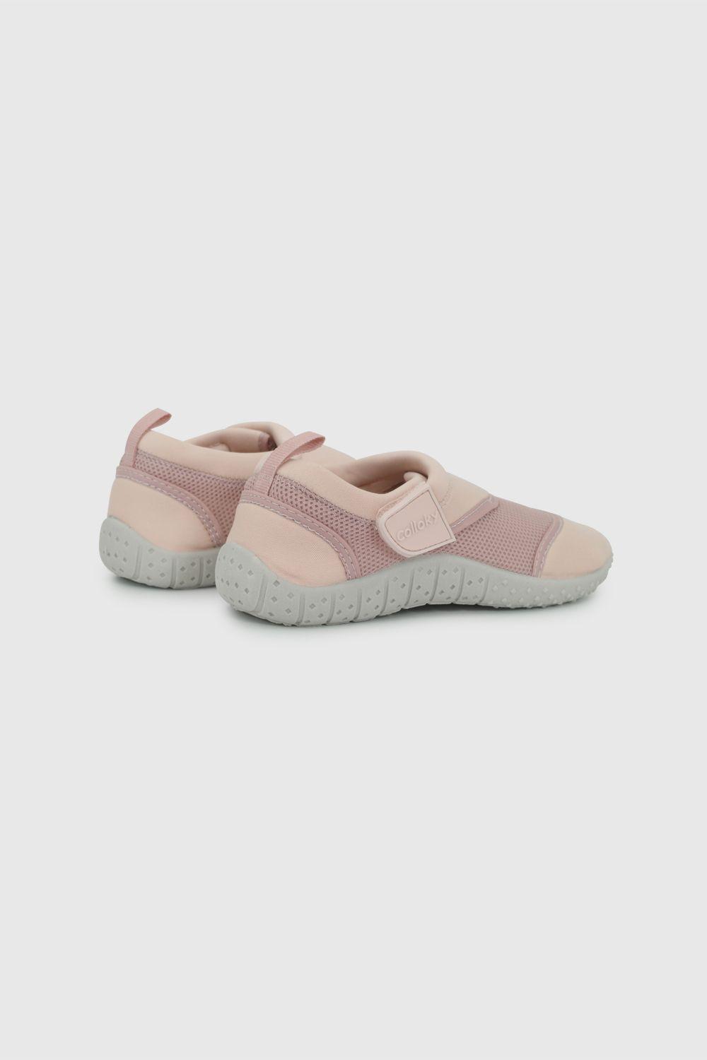 Aqua Niña Multicolor 58283 Colloky-4