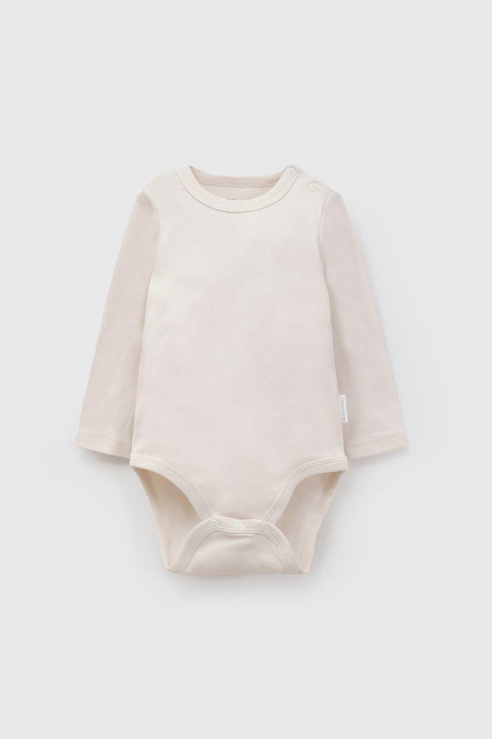 Conjunto Rosa Bebé niña 7492 Colloky-1