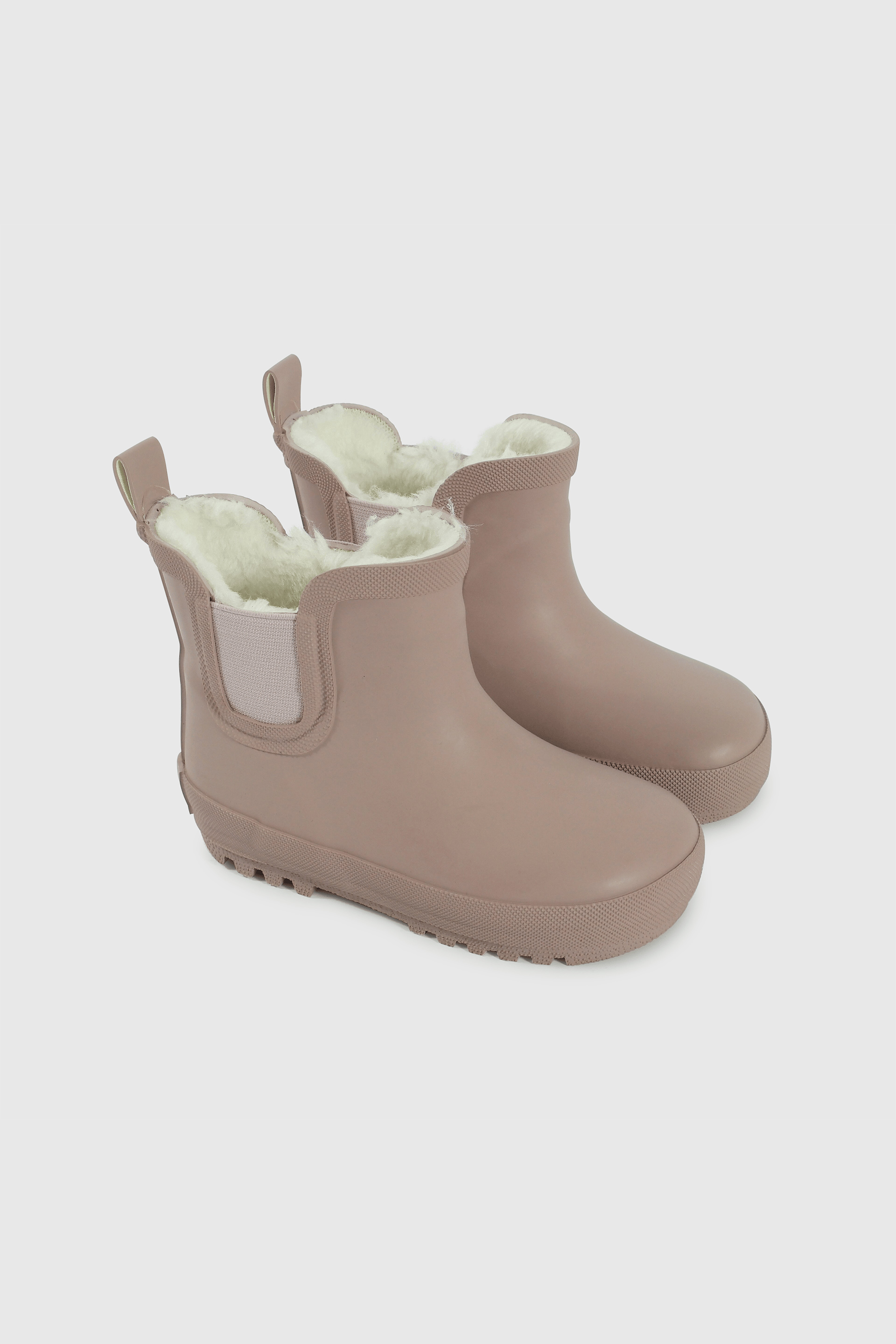 Bota Niña Lila 56491 Colloky-0