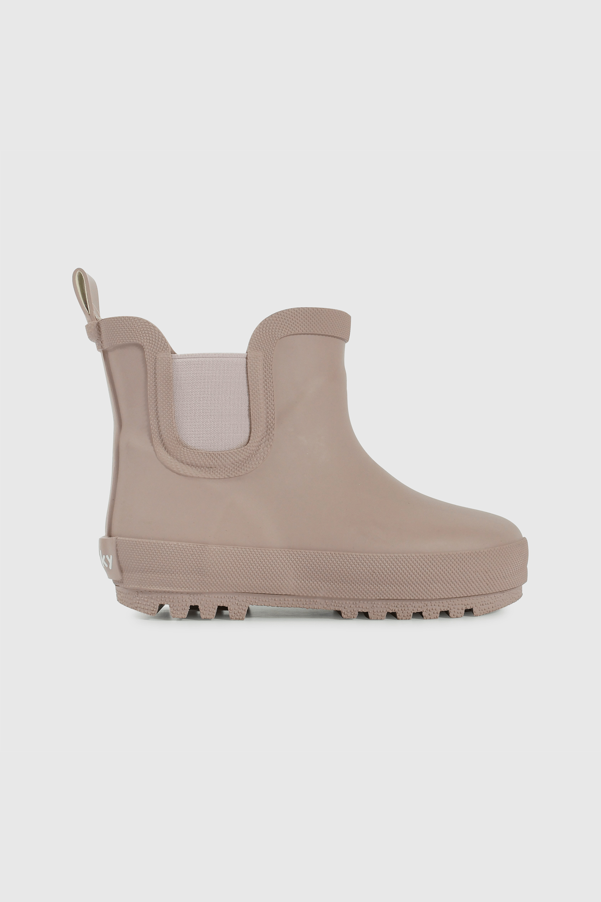 Bota Niña Lila 56491 Colloky-1