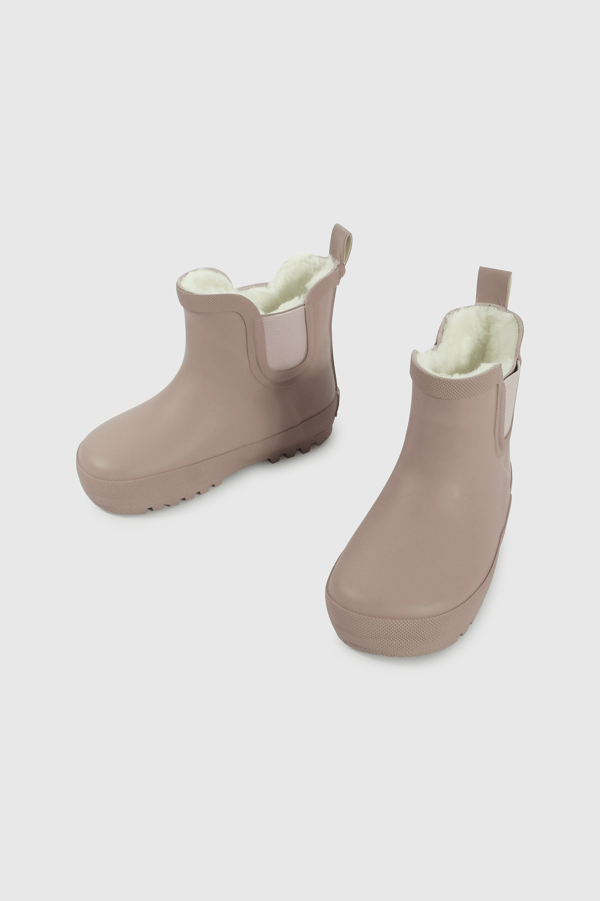 Bota Niña Lila 56491 Colloky-3
