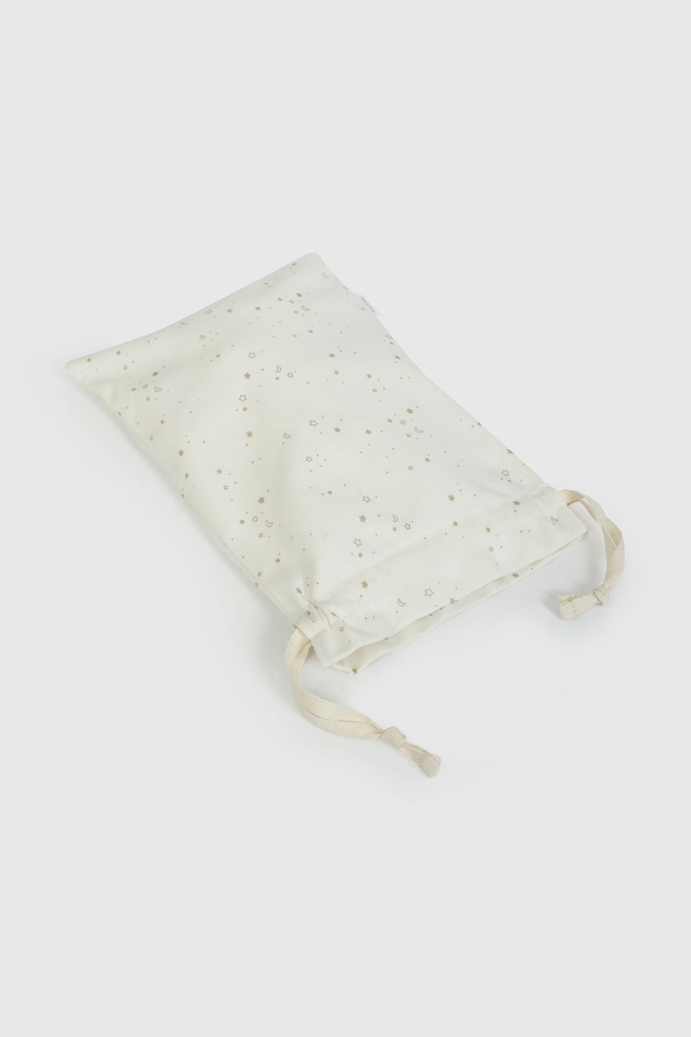 Ropa Interior Baby Unisex Blanco 57220 Colloky-6