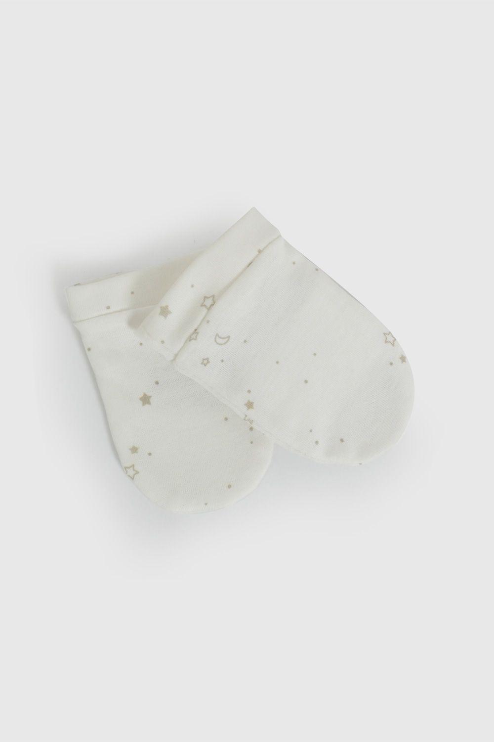 Pack Set Clínica De Bebé STGAU278V26-2