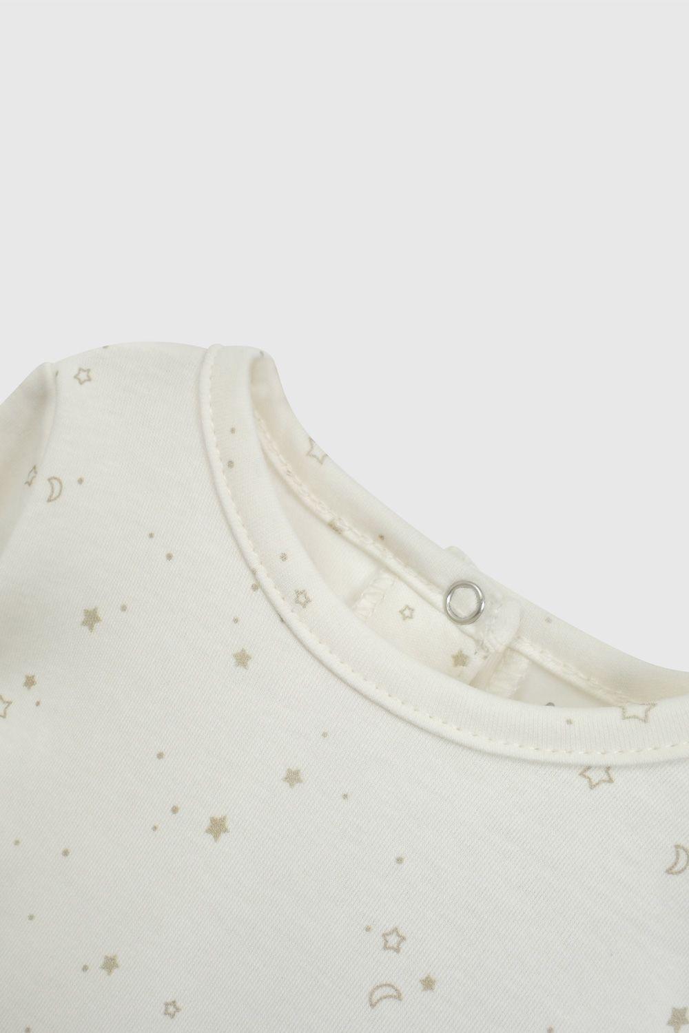 Pack Set Clínica De Bebé STGAU278V26-4