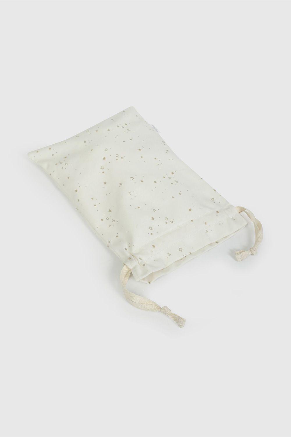 Pack Set Clínica De Bebé STGAU278V26-6