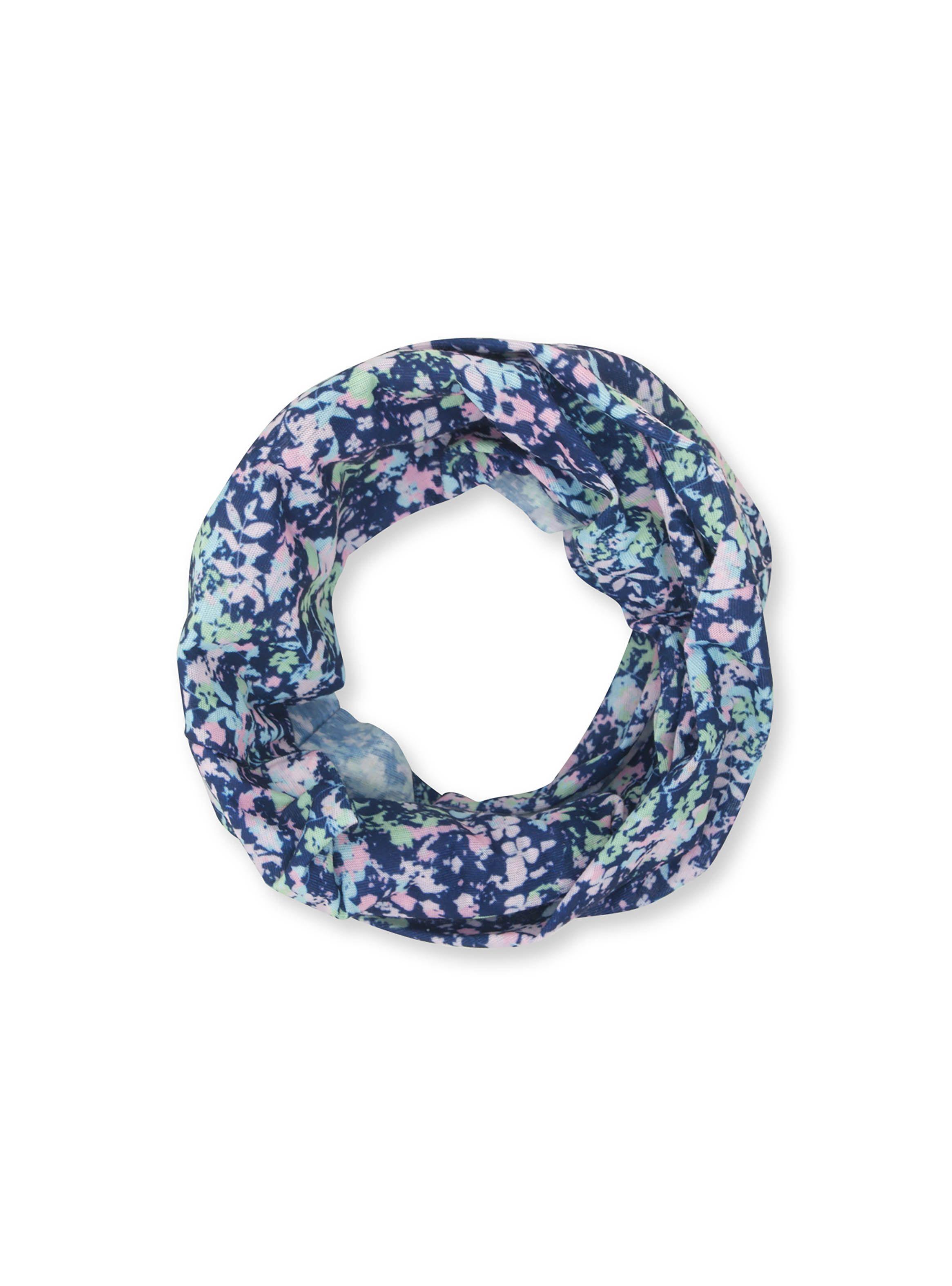 Cuello De Niña (Talla Única) Colloky-1