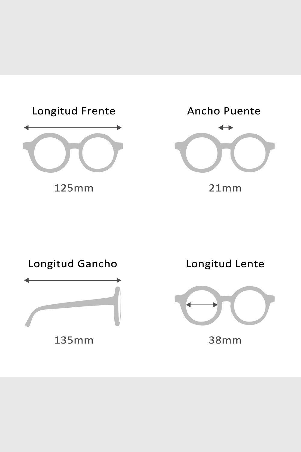 Anteojos De Sol De Niña Proteccion Uv Pink / Rosado (talla Ú-3