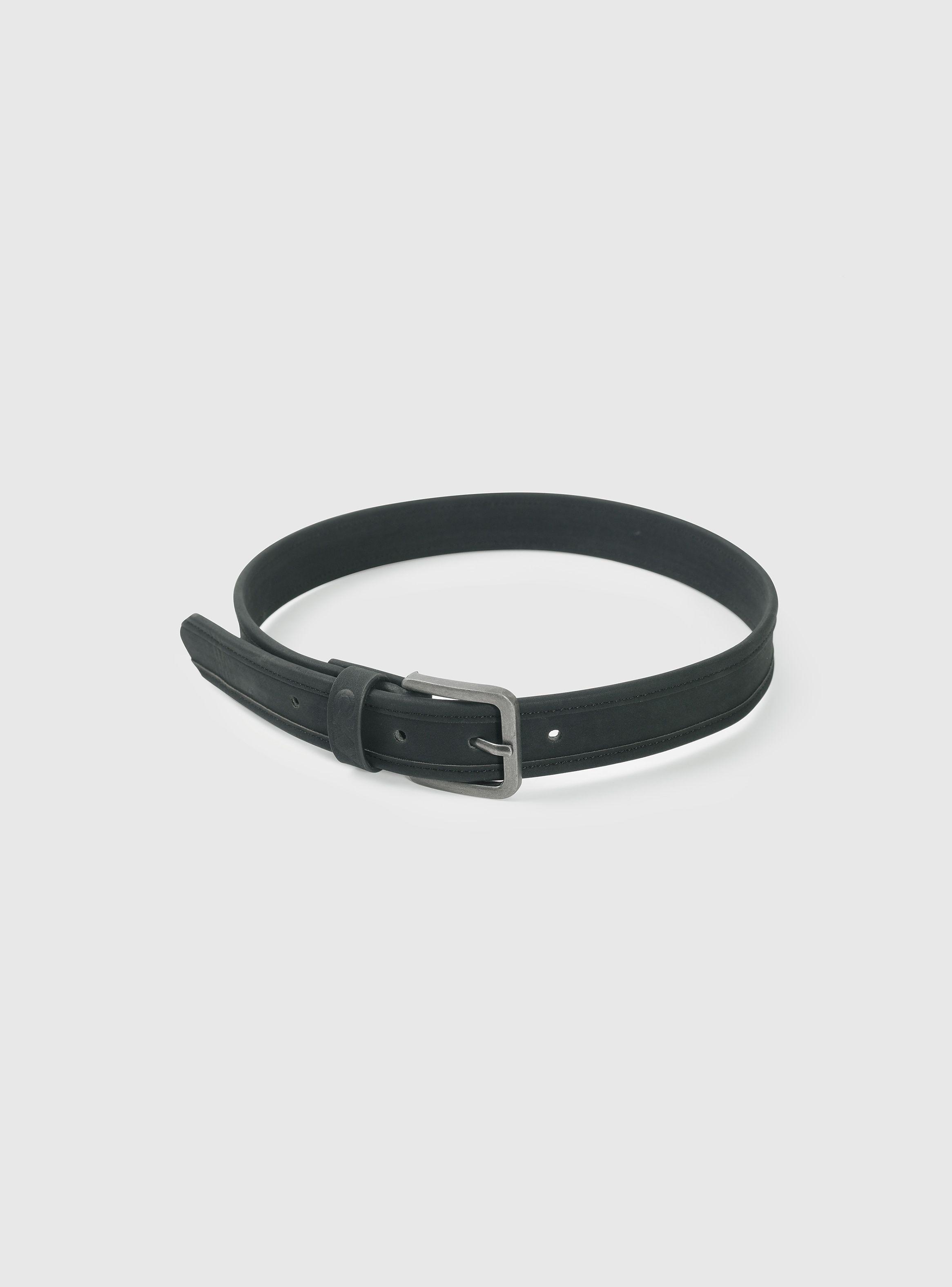 Cinturón Niño Negro 55673 Colloky-0