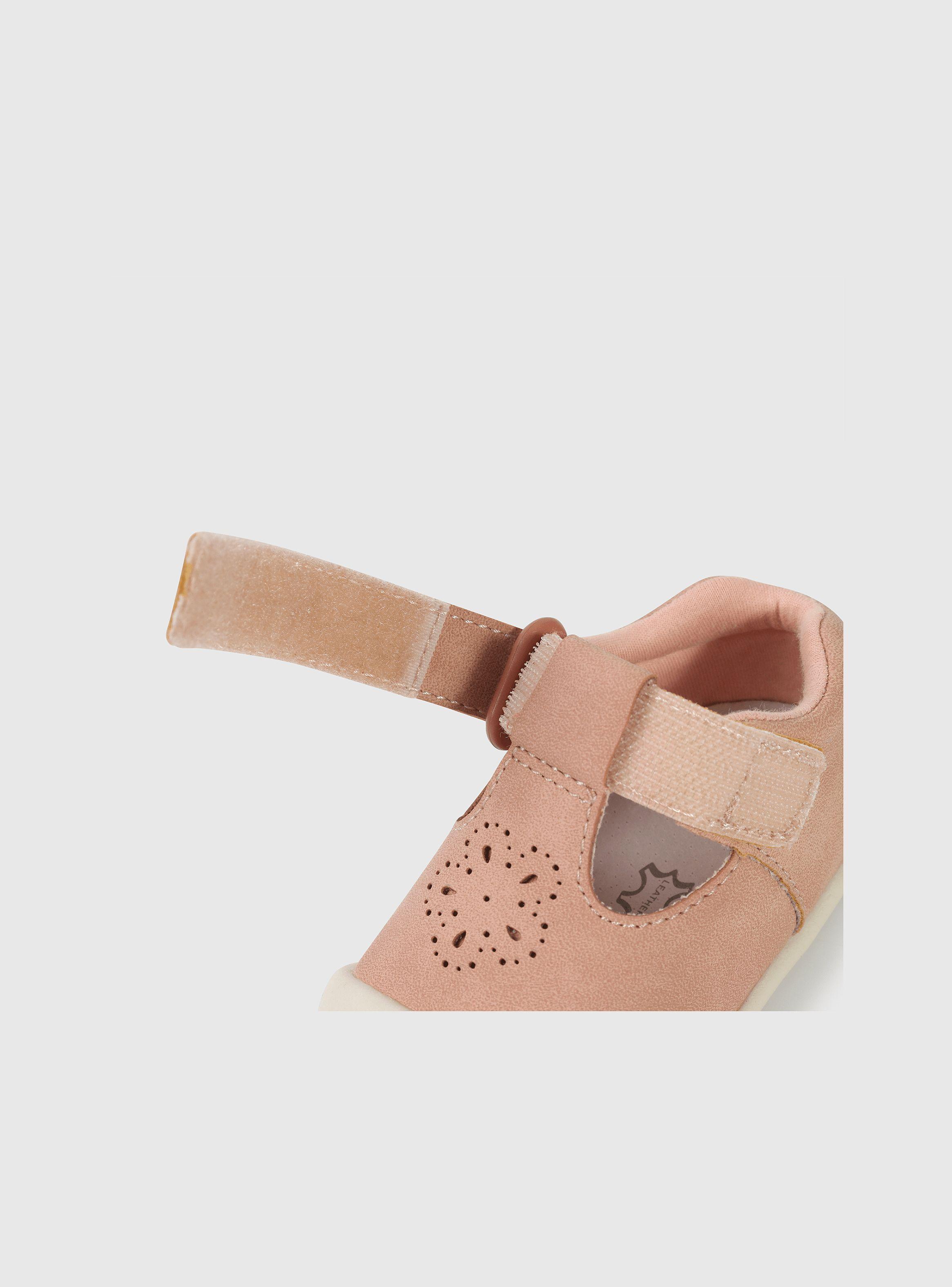 Reina Niña Rosado 55513 Colloky-5