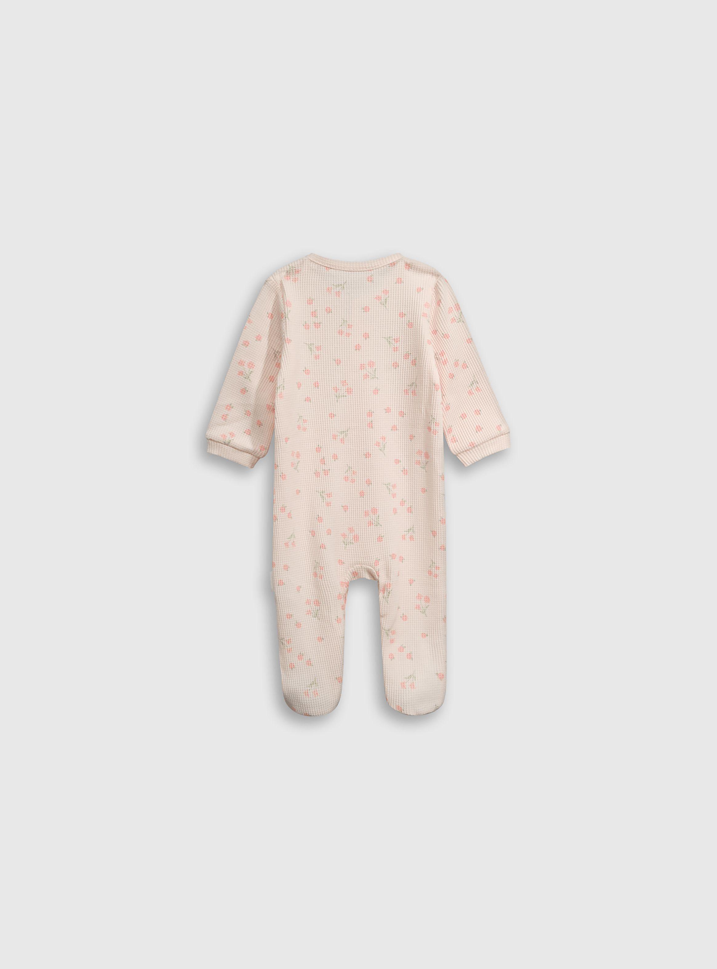 Osito Niña Rosado 54728 Colloky-1