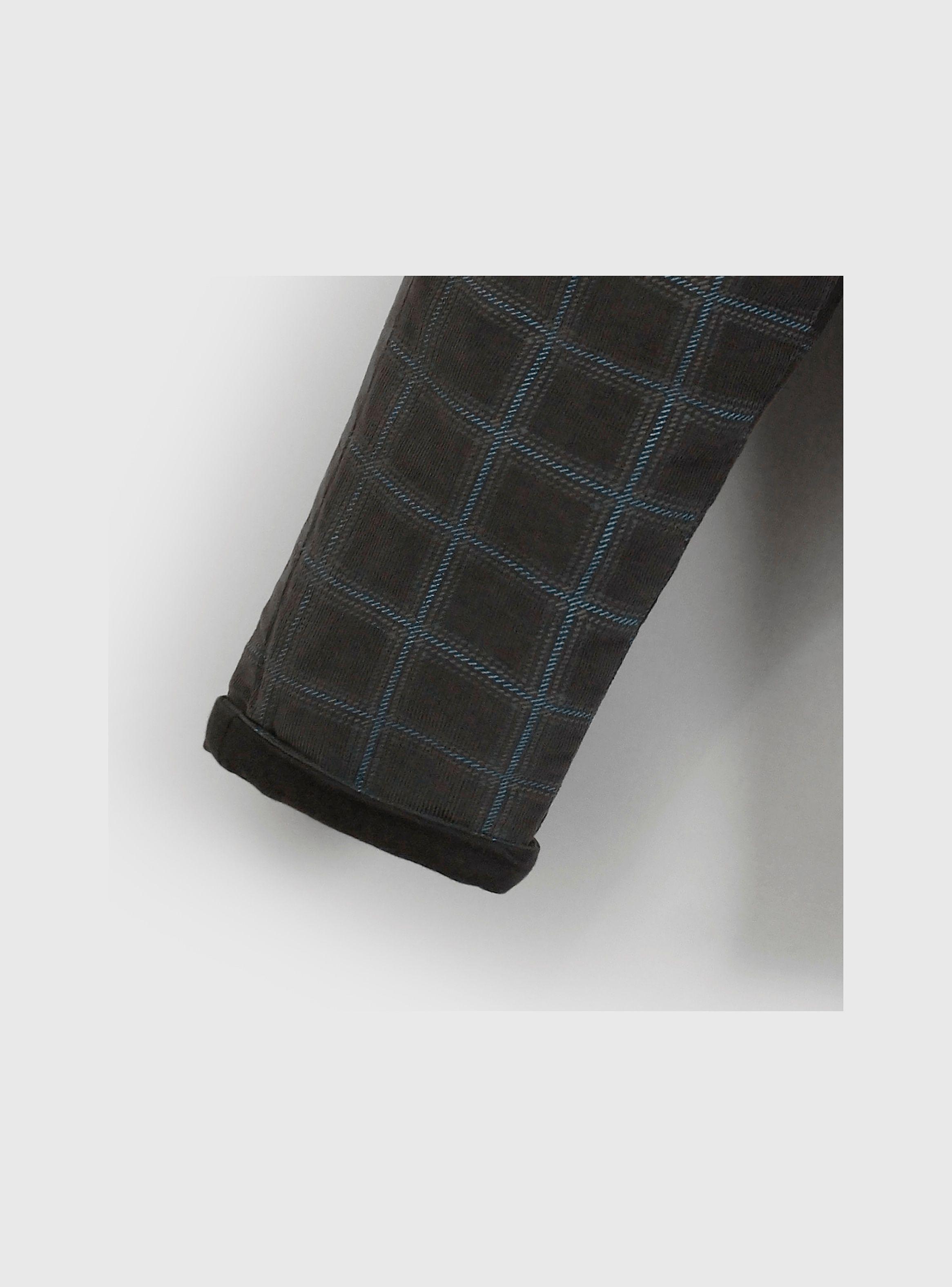 Pantalón Niño Negro 56351 Colloky-3