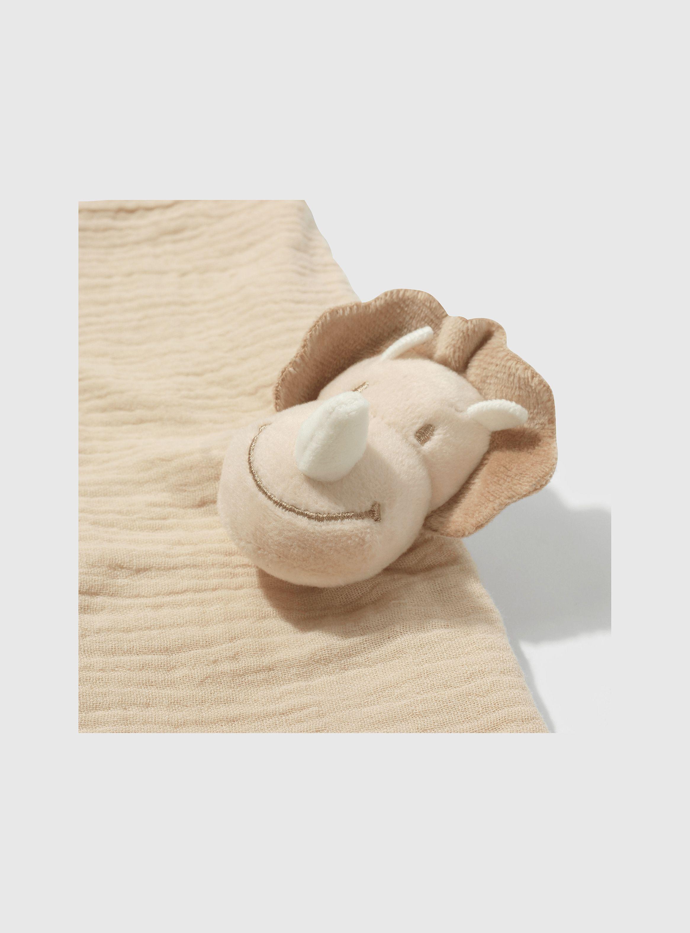 Juguete Niño Beige 55764 Colloky-2