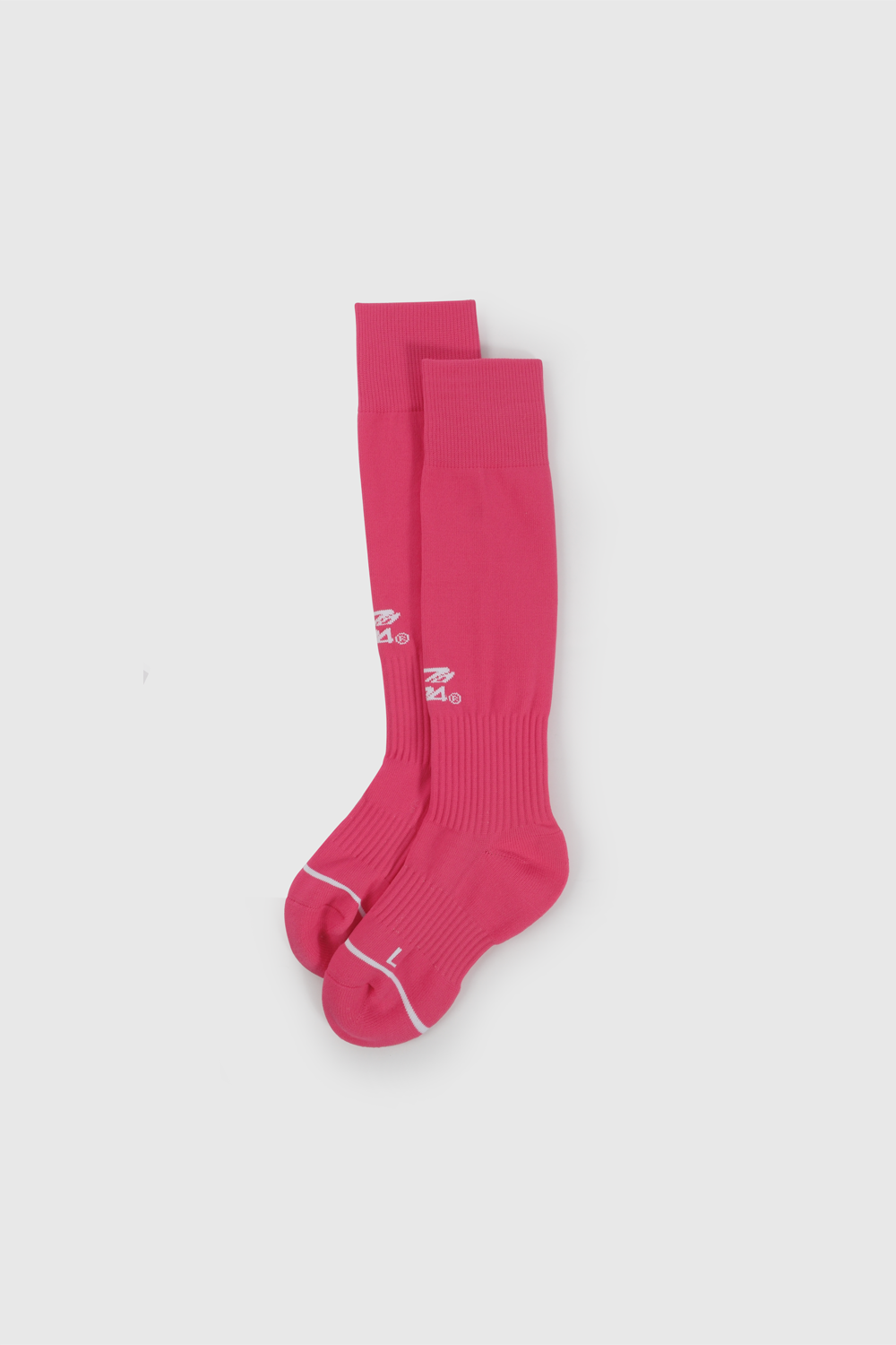 Calcetin Unisex Fucsia 57107 Colloky-0
