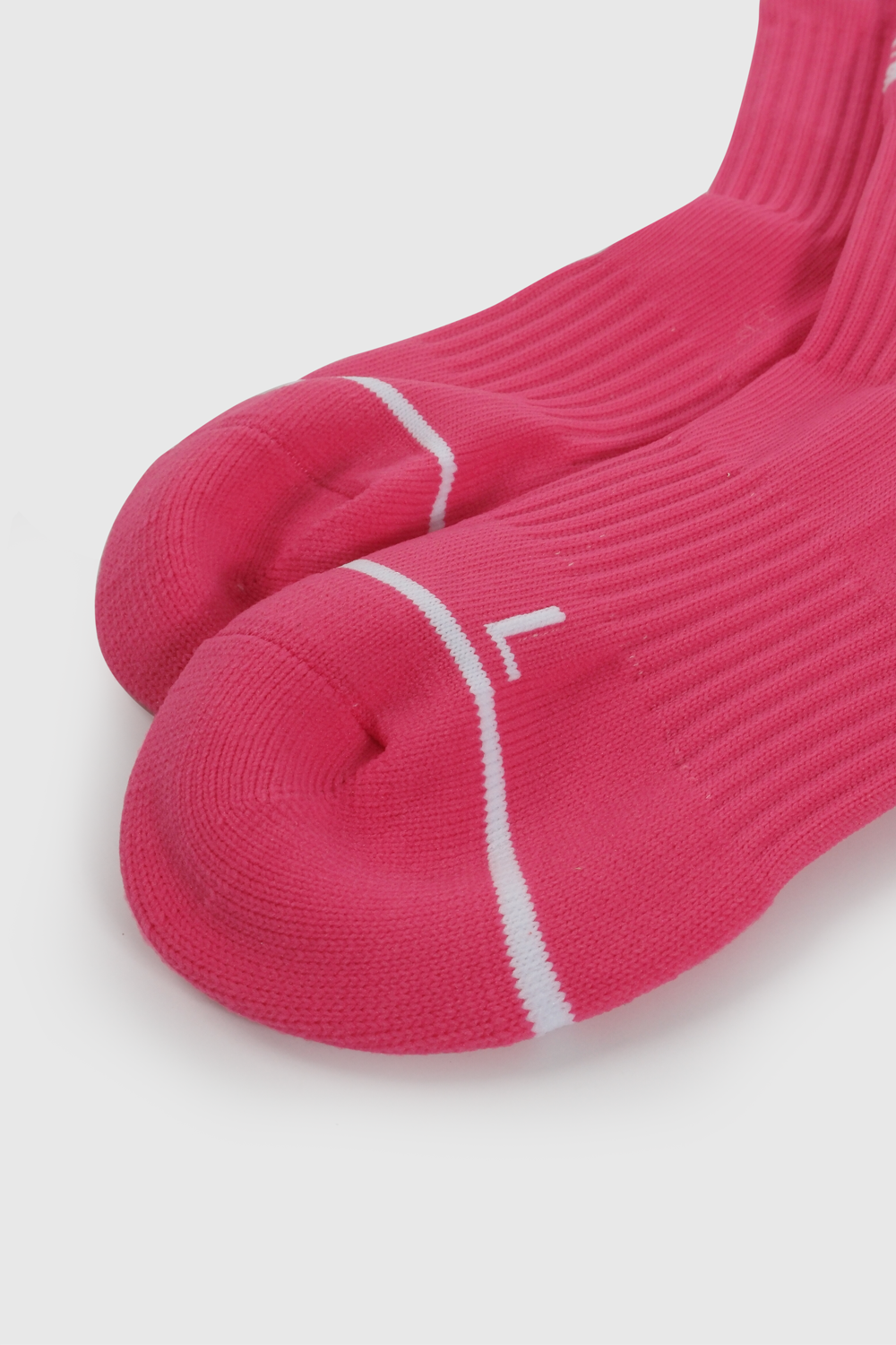 Calcetin Unisex Fucsia 57107 Colloky-1