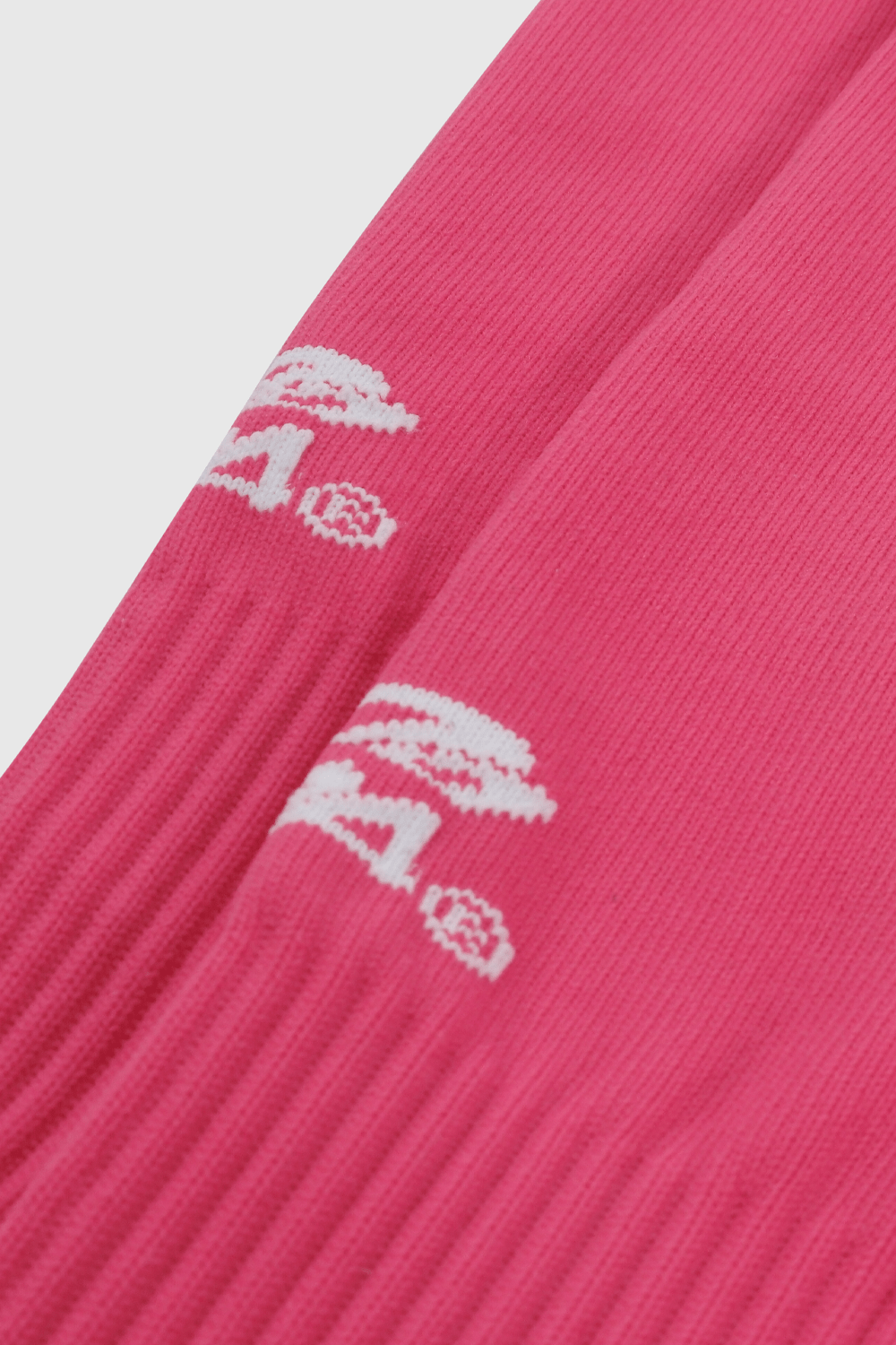 Calcetin Unisex Fucsia 57107 Colloky-2