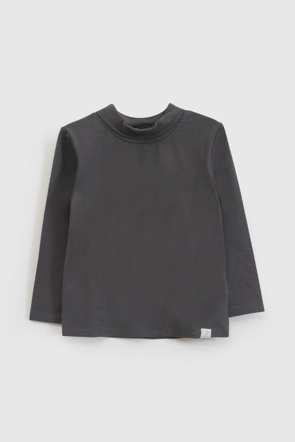 Beatle Niño Gris 8367 Colloky-0