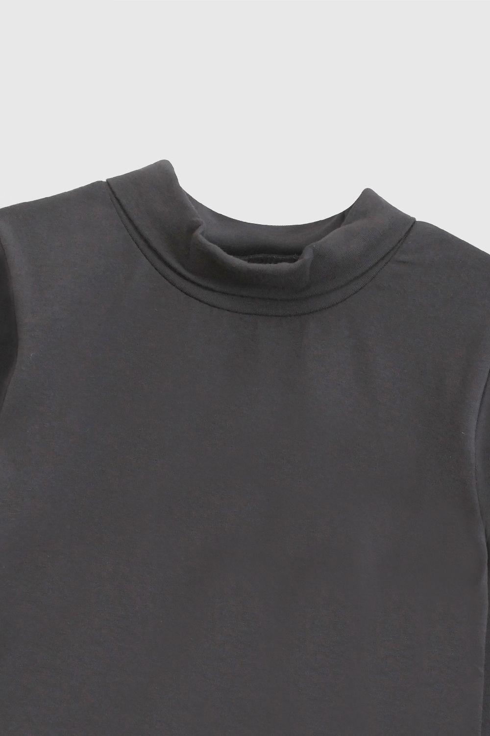 Beatle Niño Gris 8367 Colloky-2