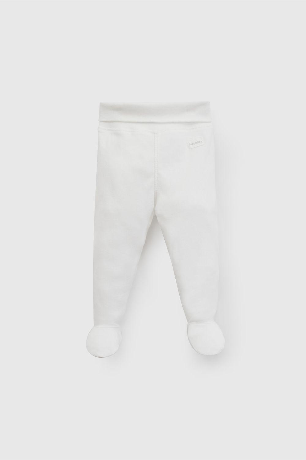 Panty - Ballerina Niña Rosado 7927 Colloky-3